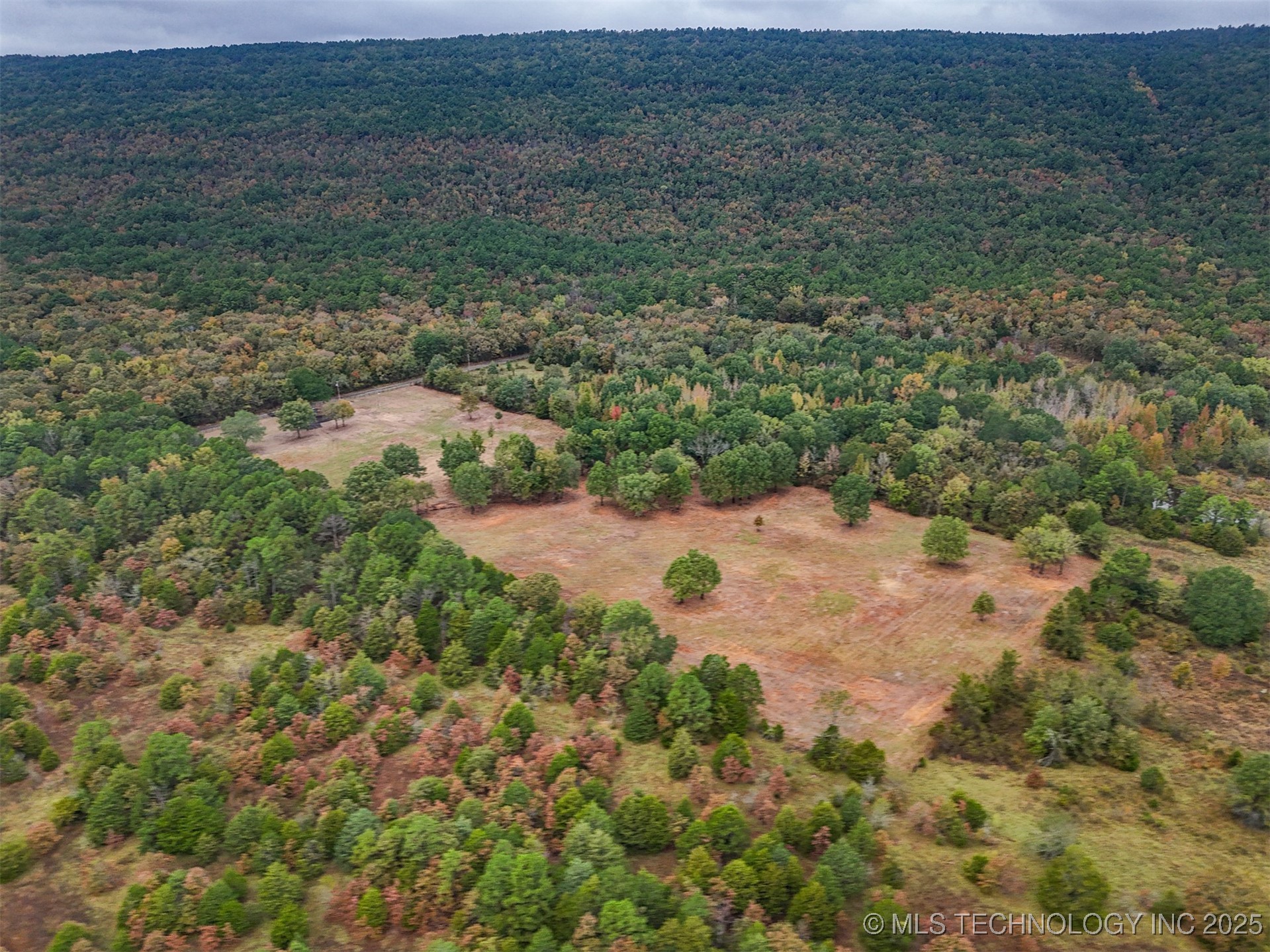 00 Robinson Road Property Photo 39