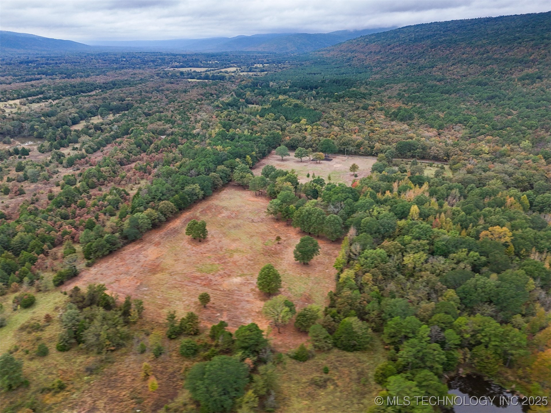 00 Robinson Road Property Photo 40