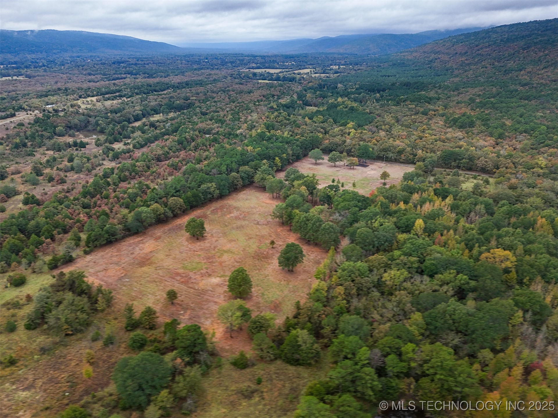 00 Robinson Road Property Photo 41