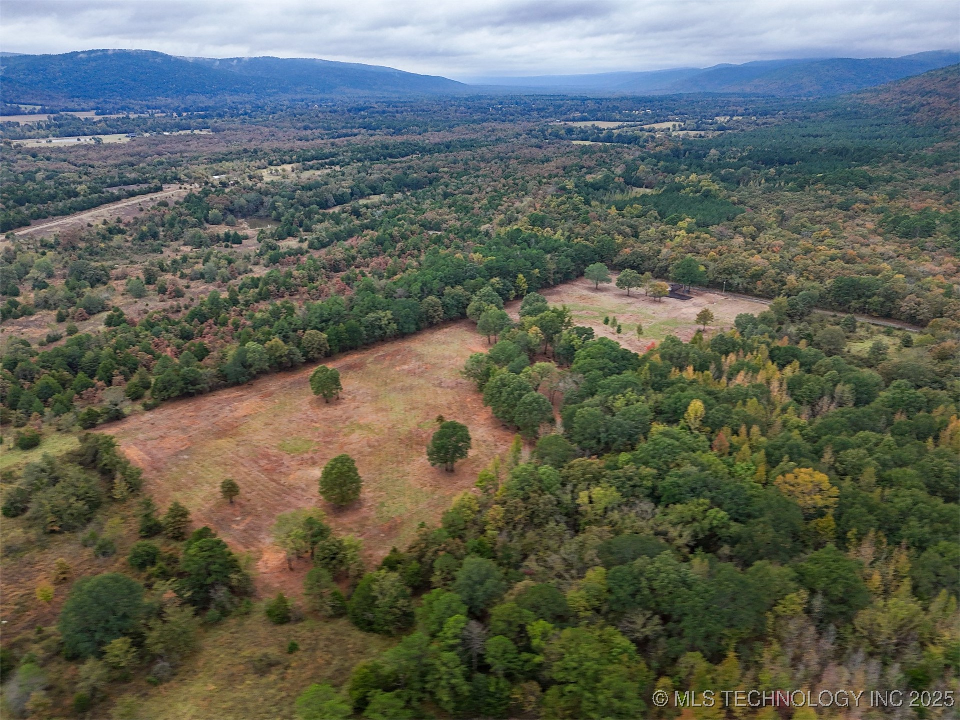 00 Robinson Road Property Photo 42
