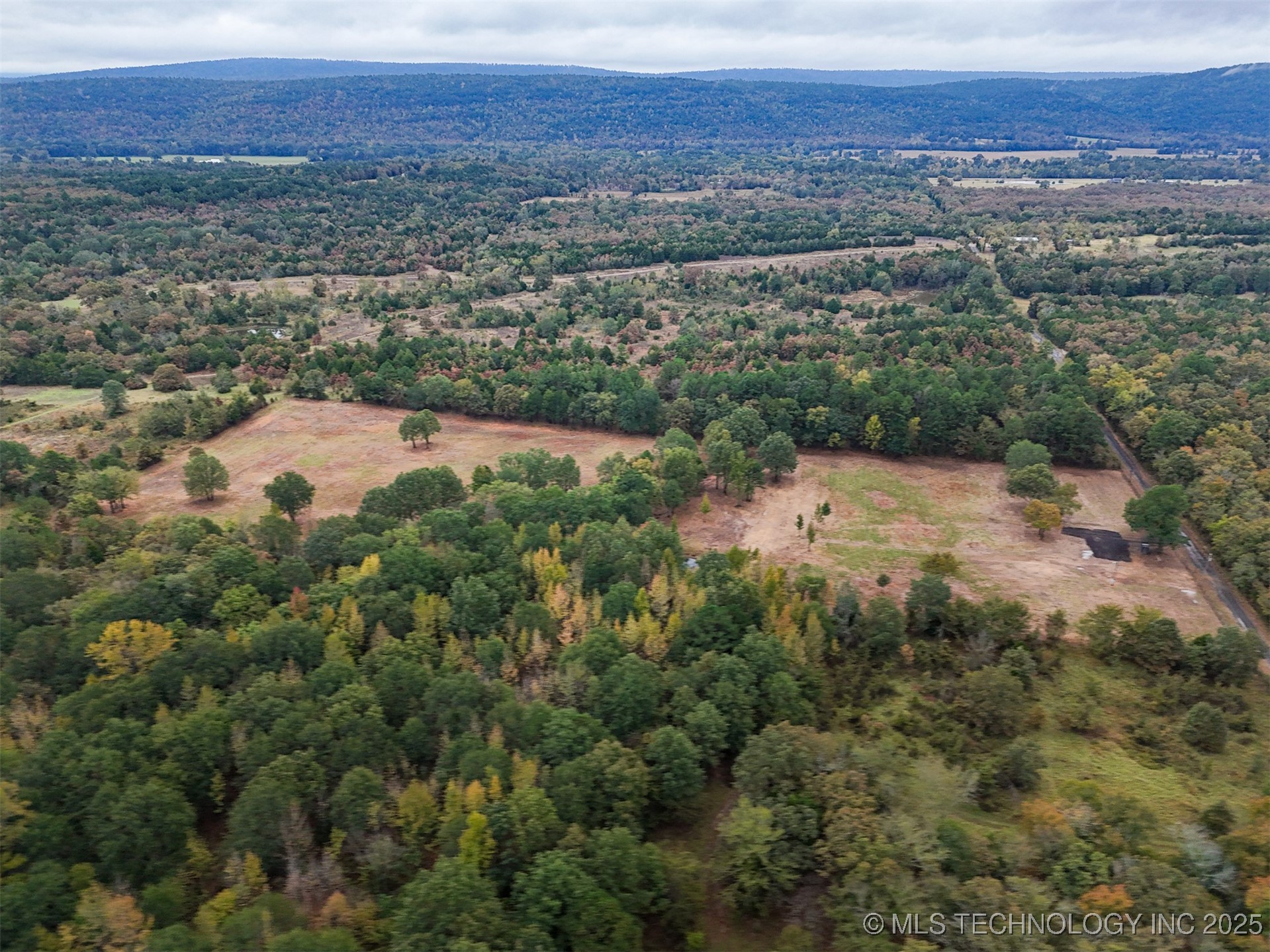 00 Robinson Road Property Photo 43
