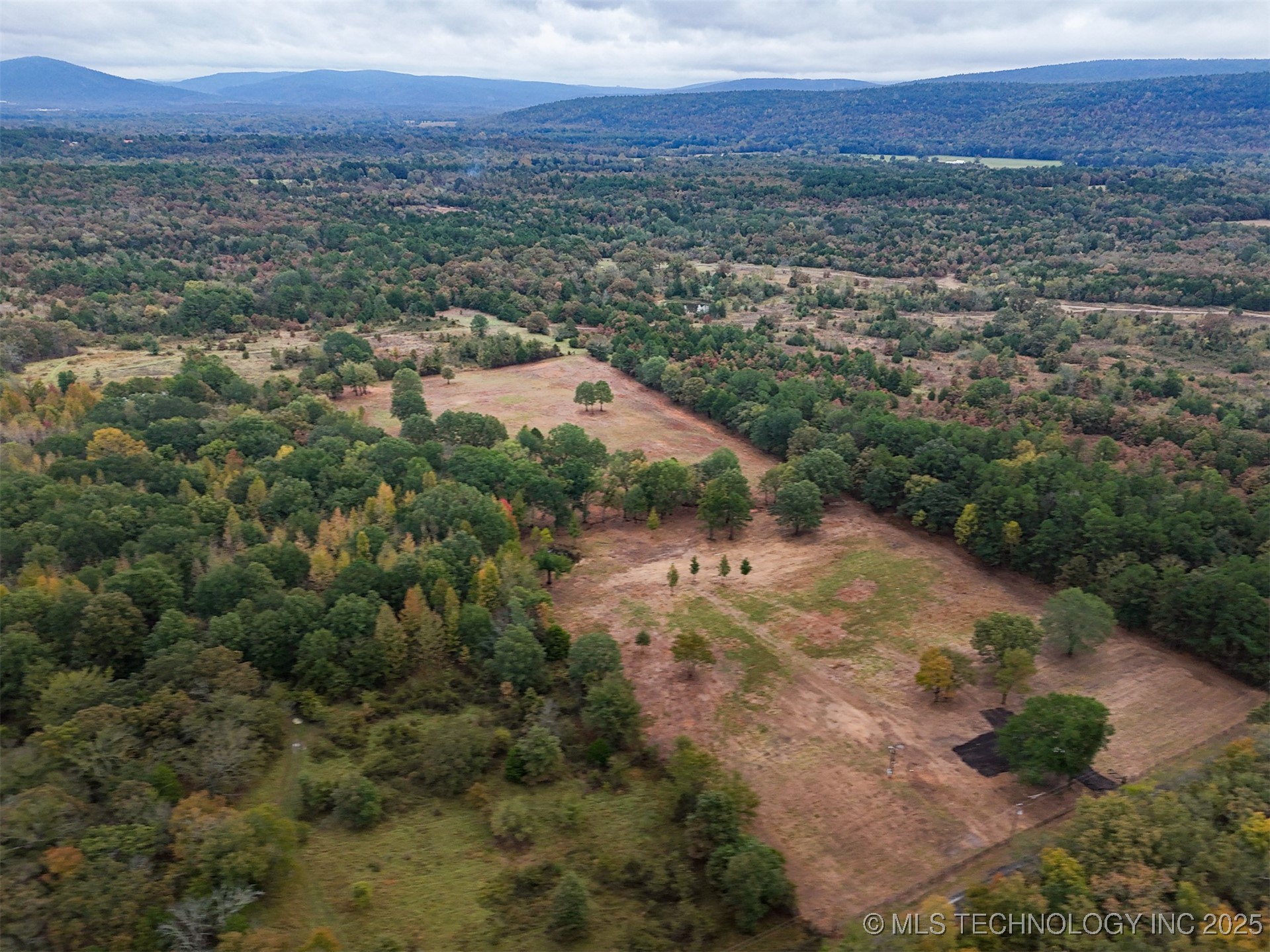 00 Robinson Road Property Photo 44