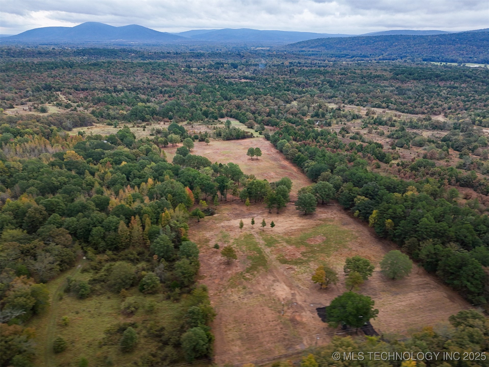 00 Robinson Road Property Photo 45
