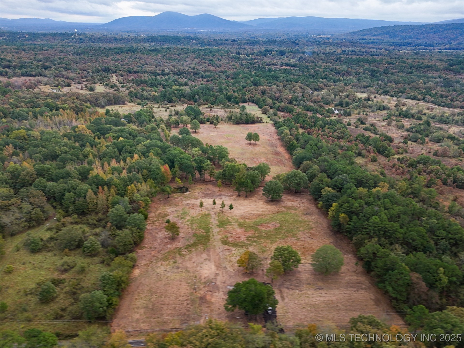 00 Robinson Road Property Photo 46