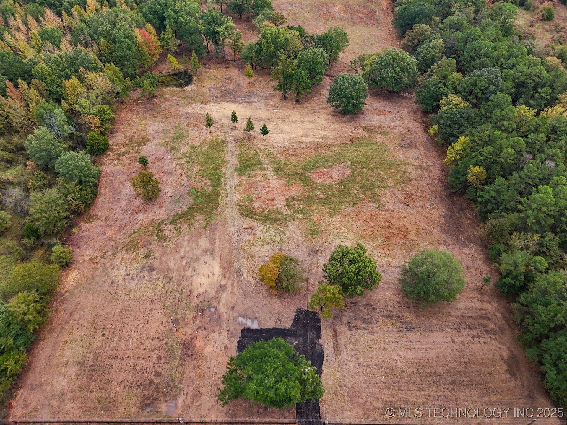 00 Robinson Road Property Photo 47