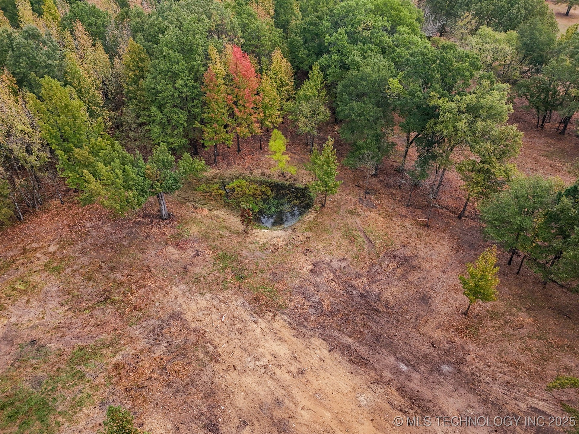 00 Robinson Road Property Photo 48