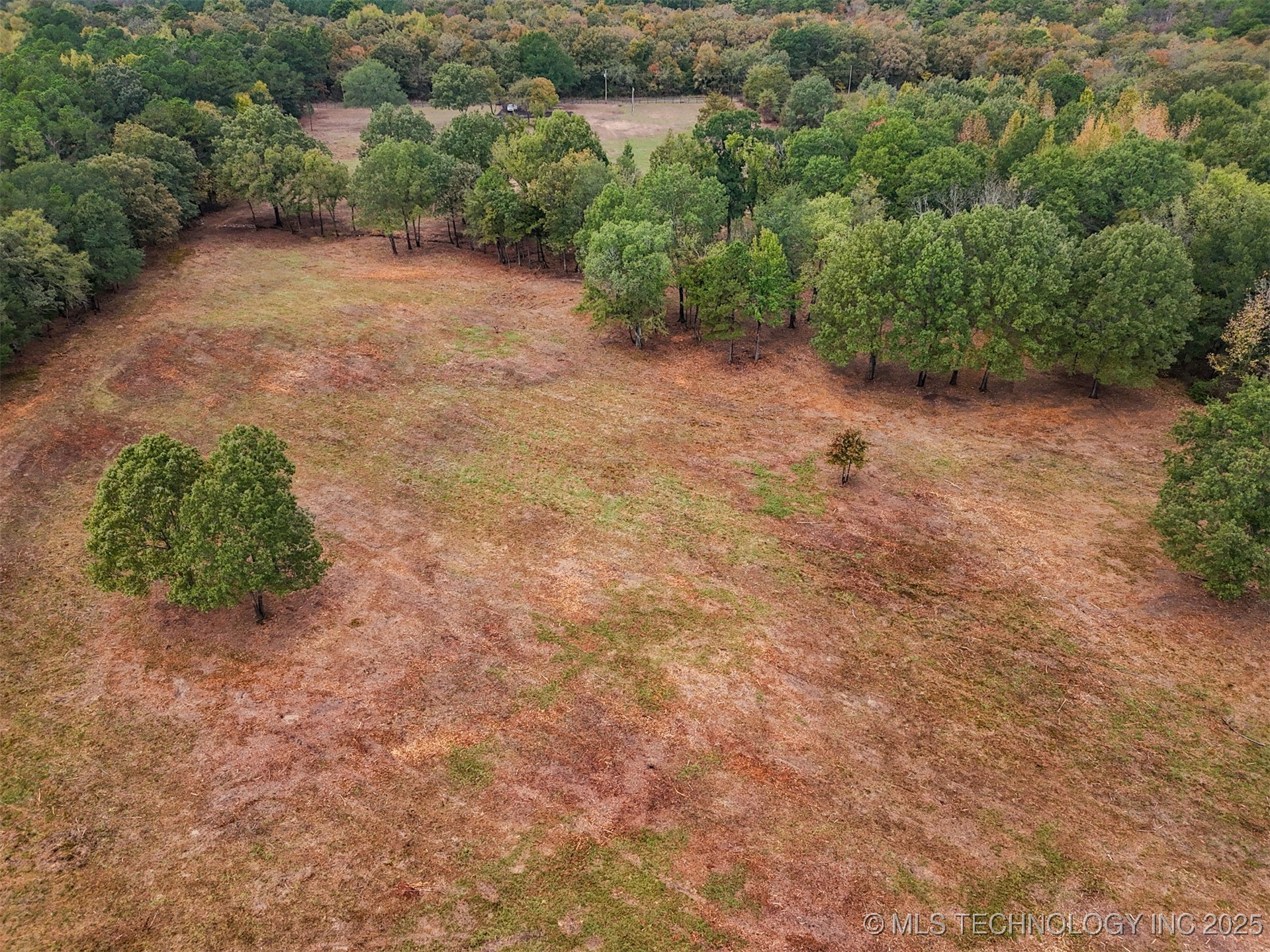 00 Robinson Road Property Photo 49