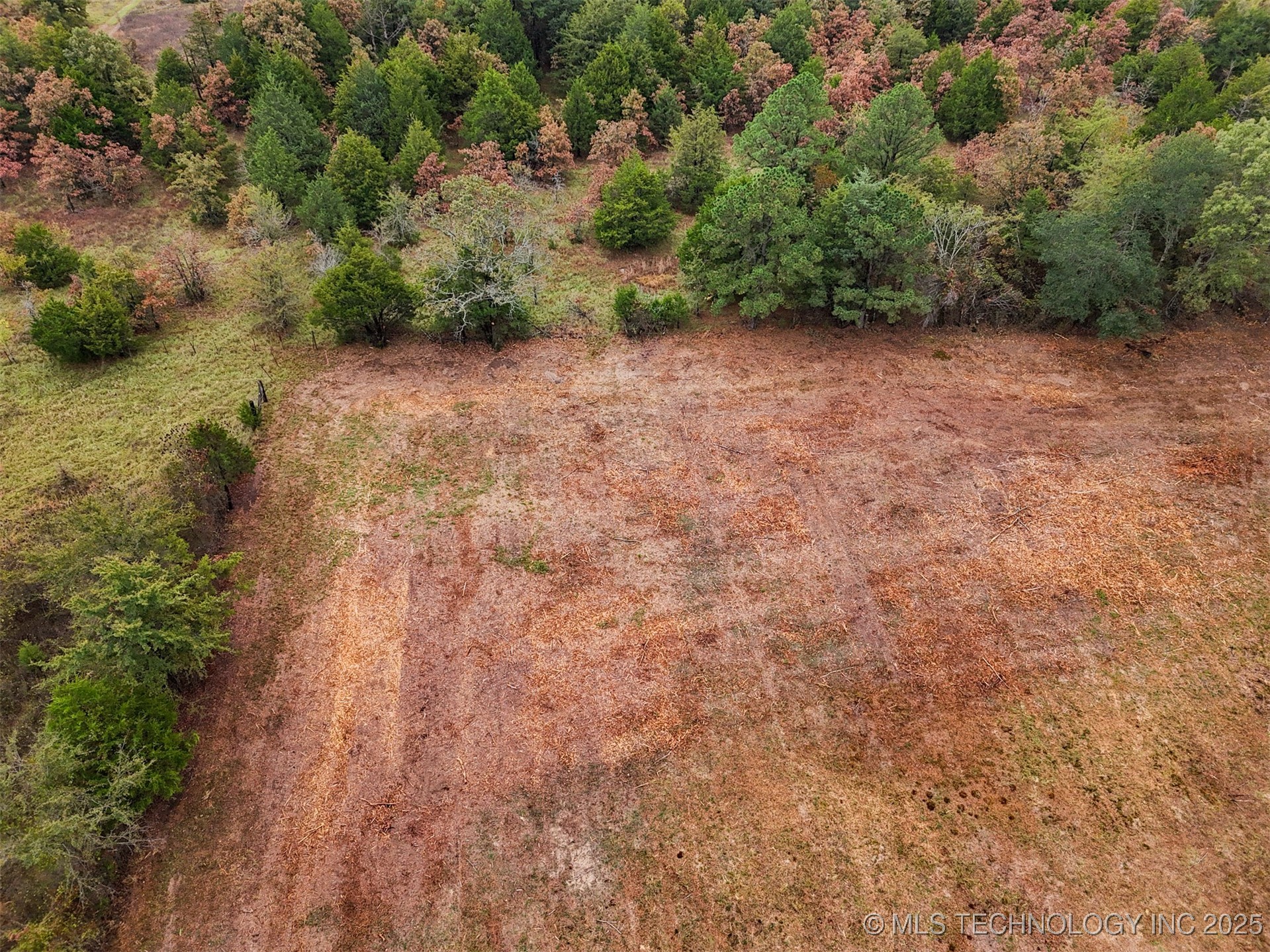 00 Robinson Road Property Photo 50