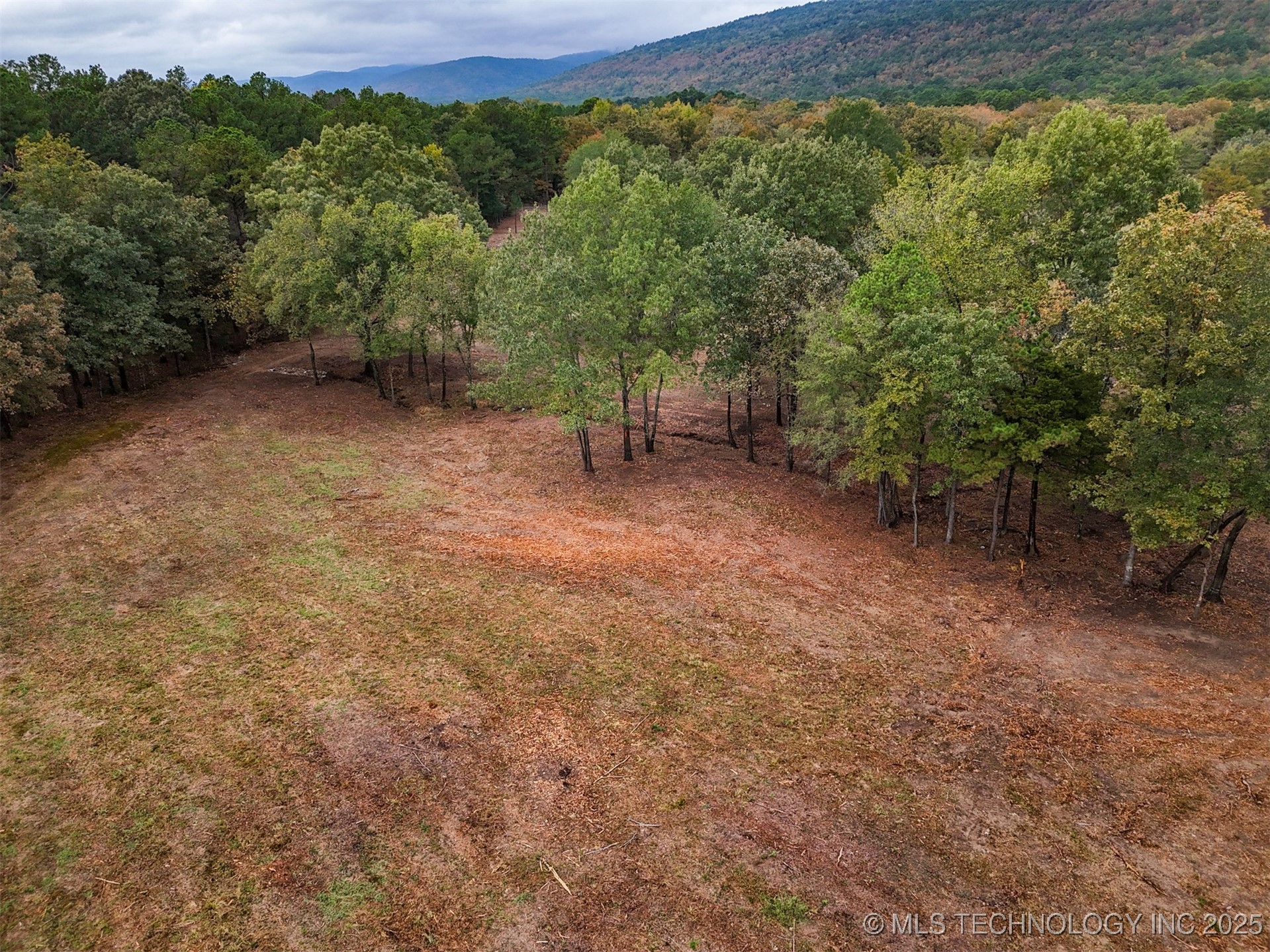 00 Robinson Road Property Photo 51
