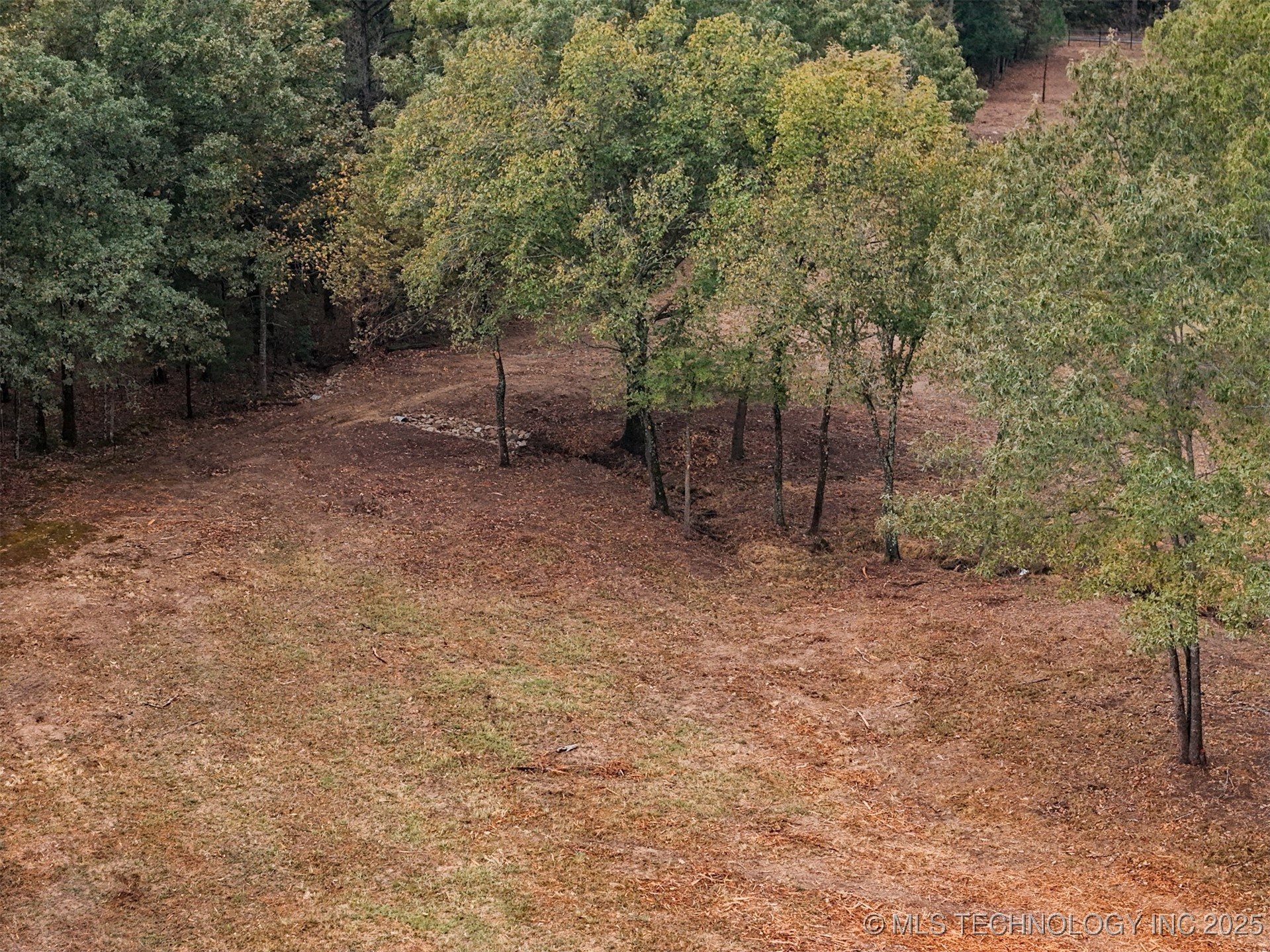 00 Robinson Road Property Photo 52