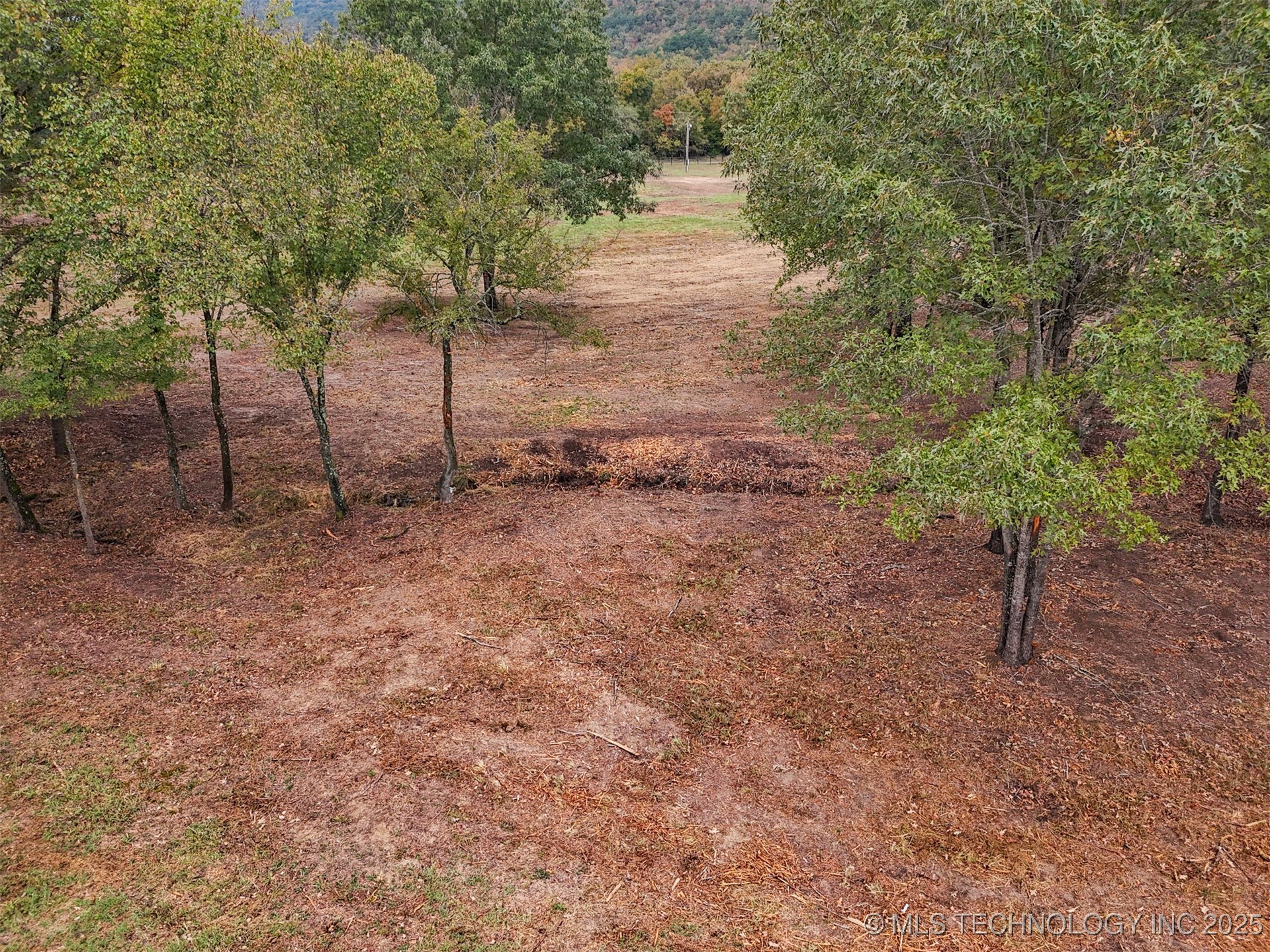 00 Robinson Road Property Photo 53