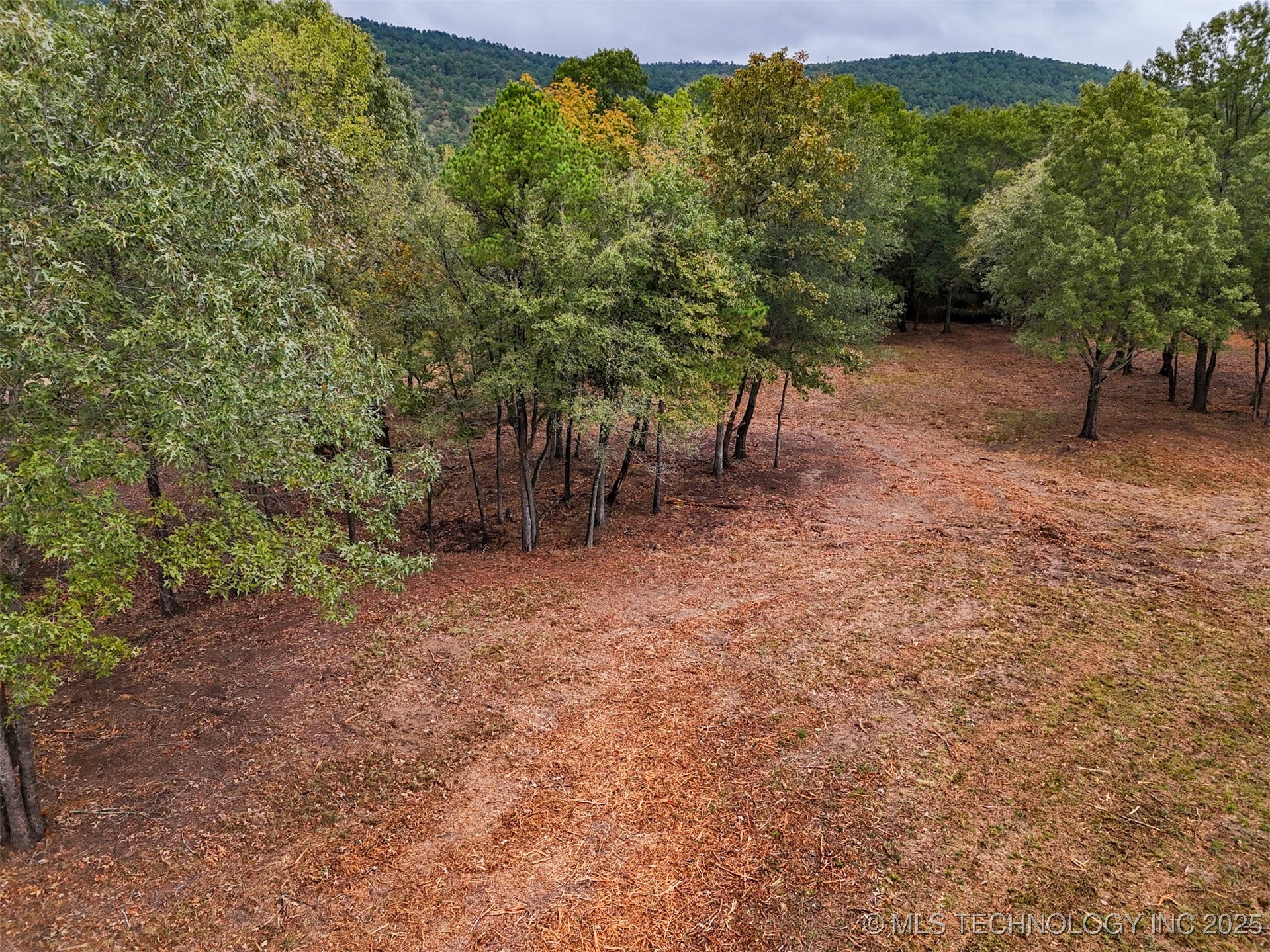 00 Robinson Road Property Photo 54