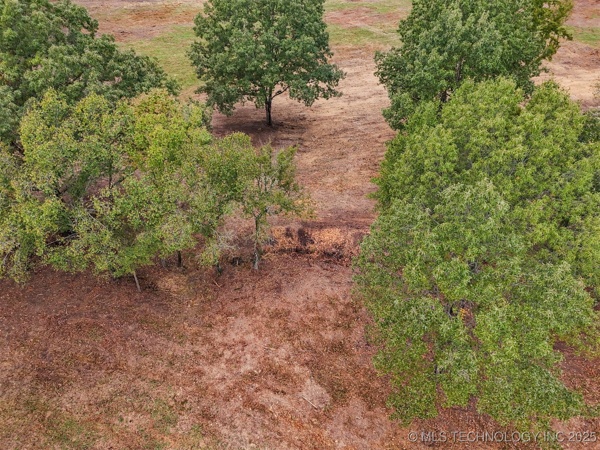 00 Robinson Road Property Photo 55