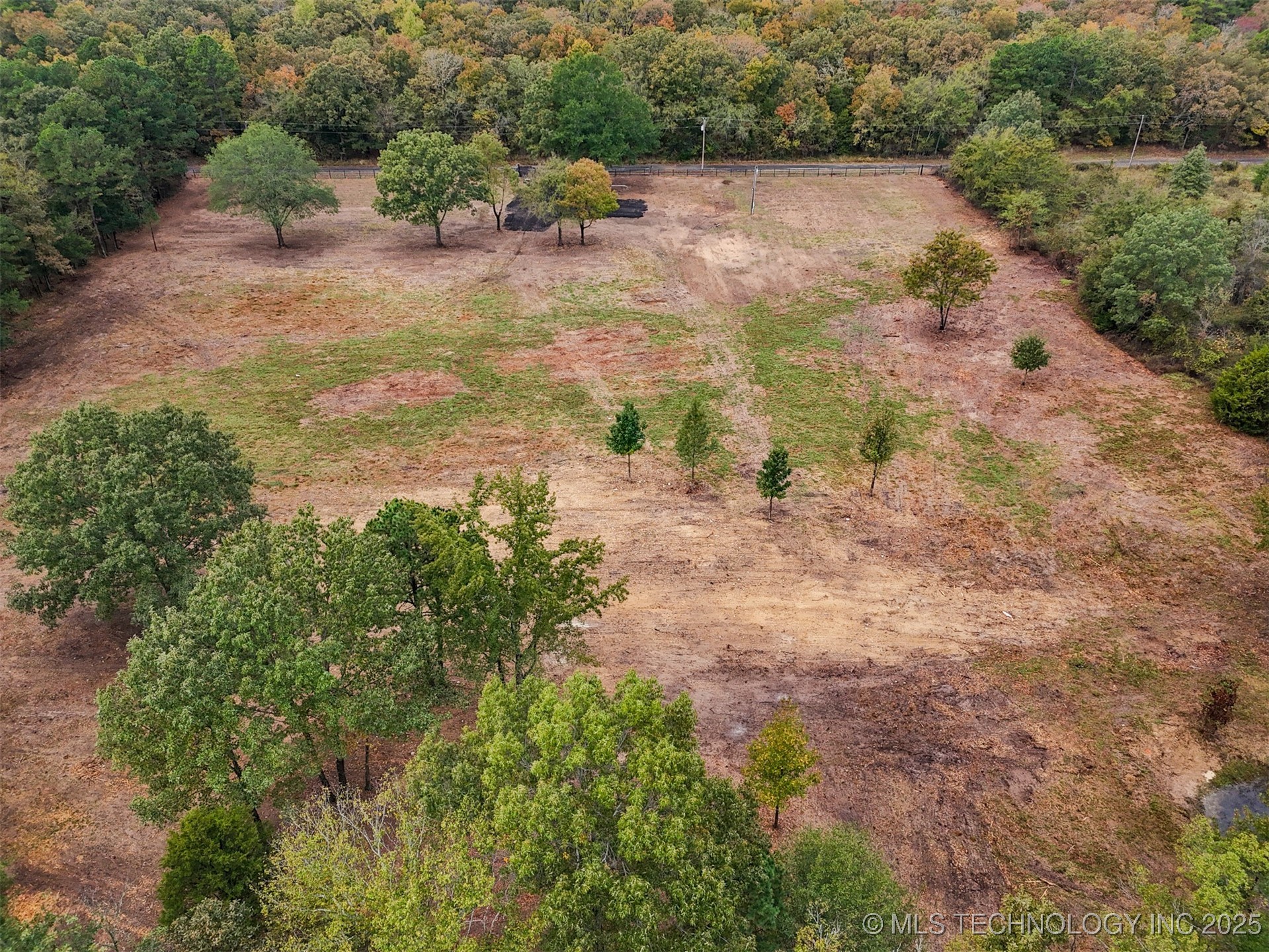 00 Robinson Road Property Photo 56