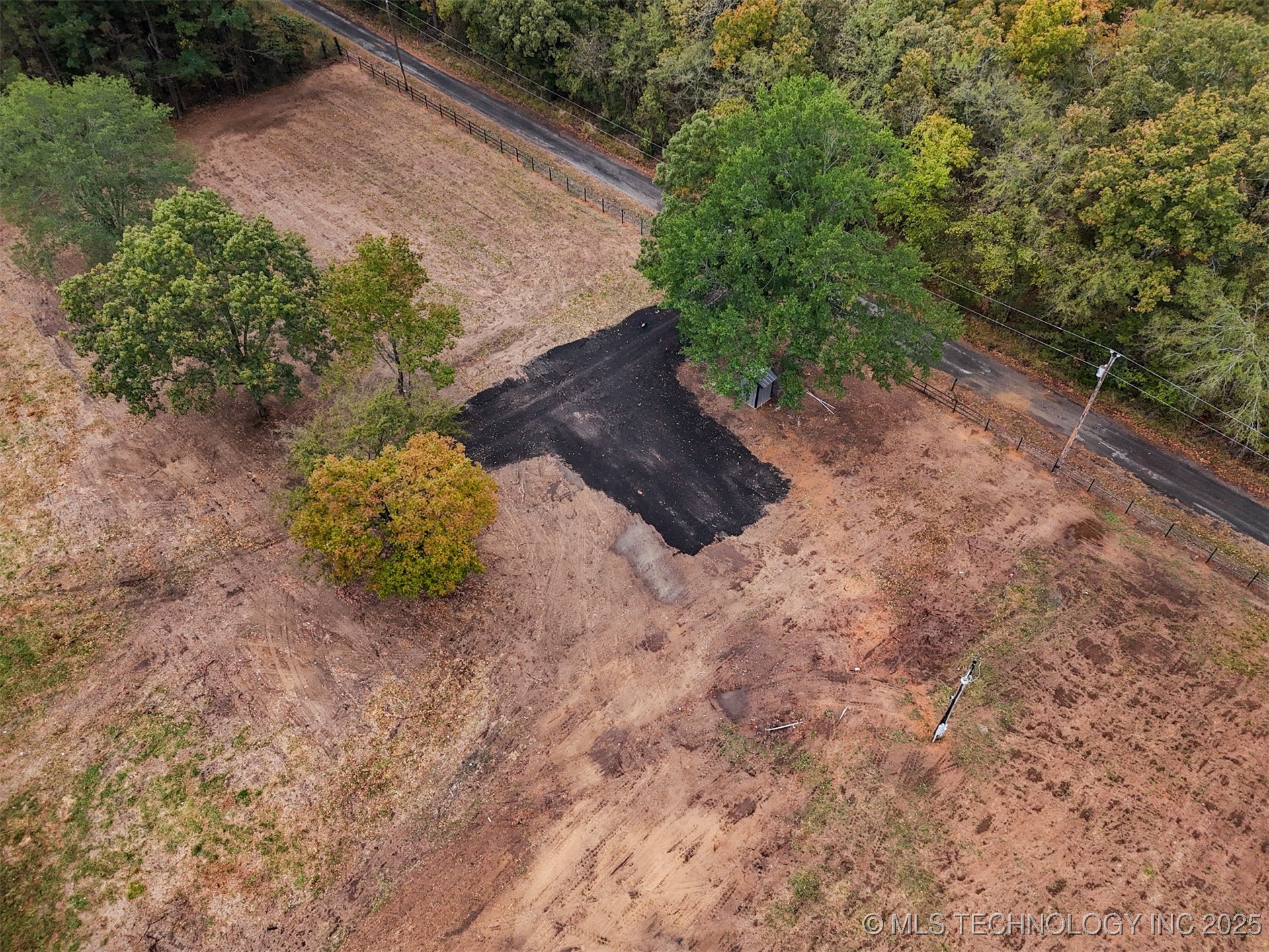 00 Robinson Road Property Photo 57