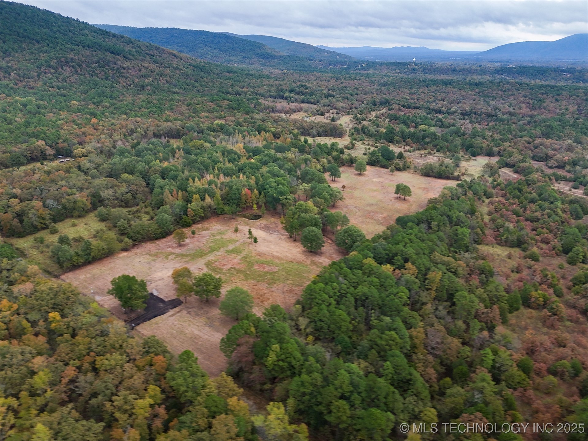 00 Robinson Road Property Photo 58