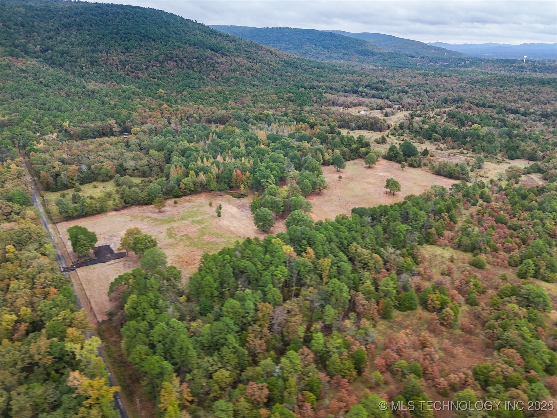 00 Robinson Road Property Photo 59