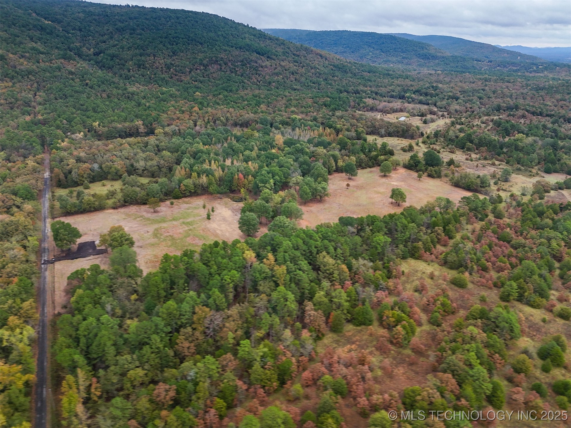 00 Robinson Road Property Photo 60