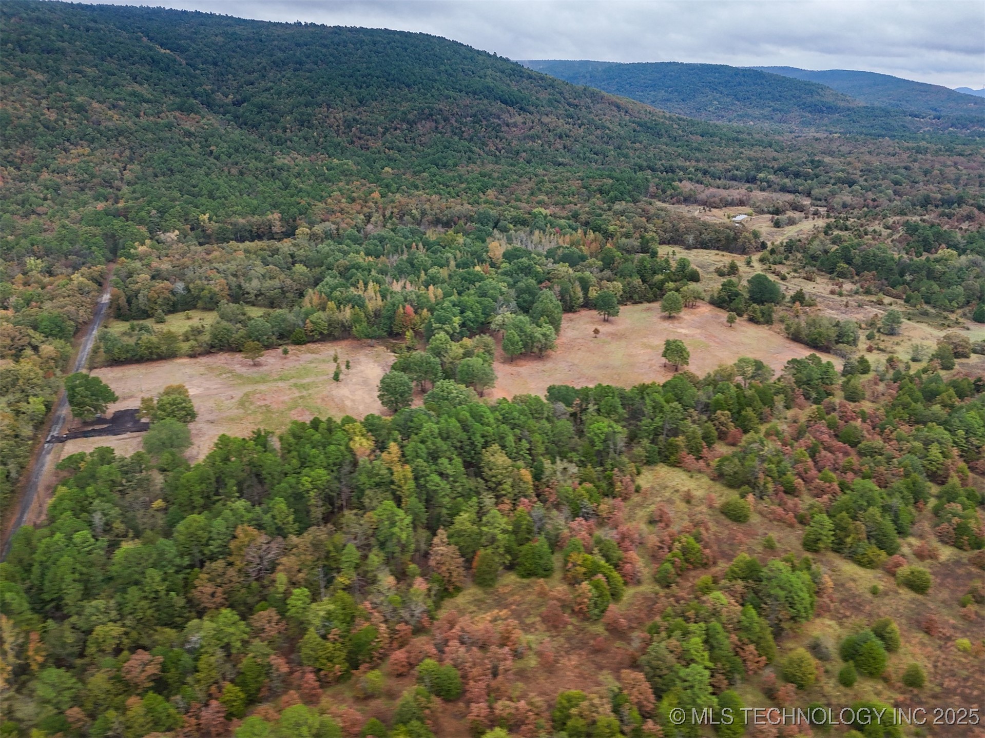 00 Robinson Road Property Photo 61