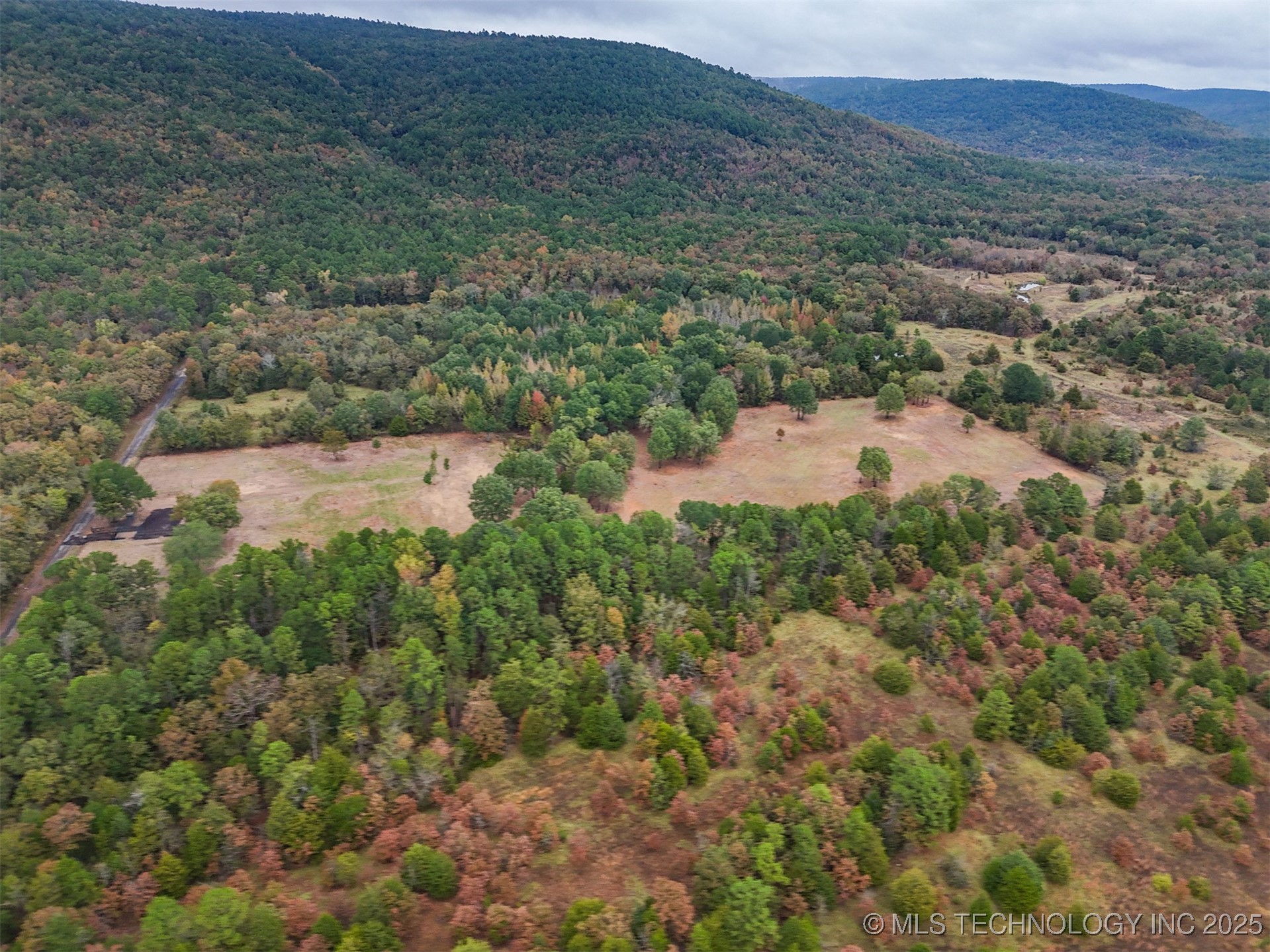 00 Robinson Road Property Photo 62