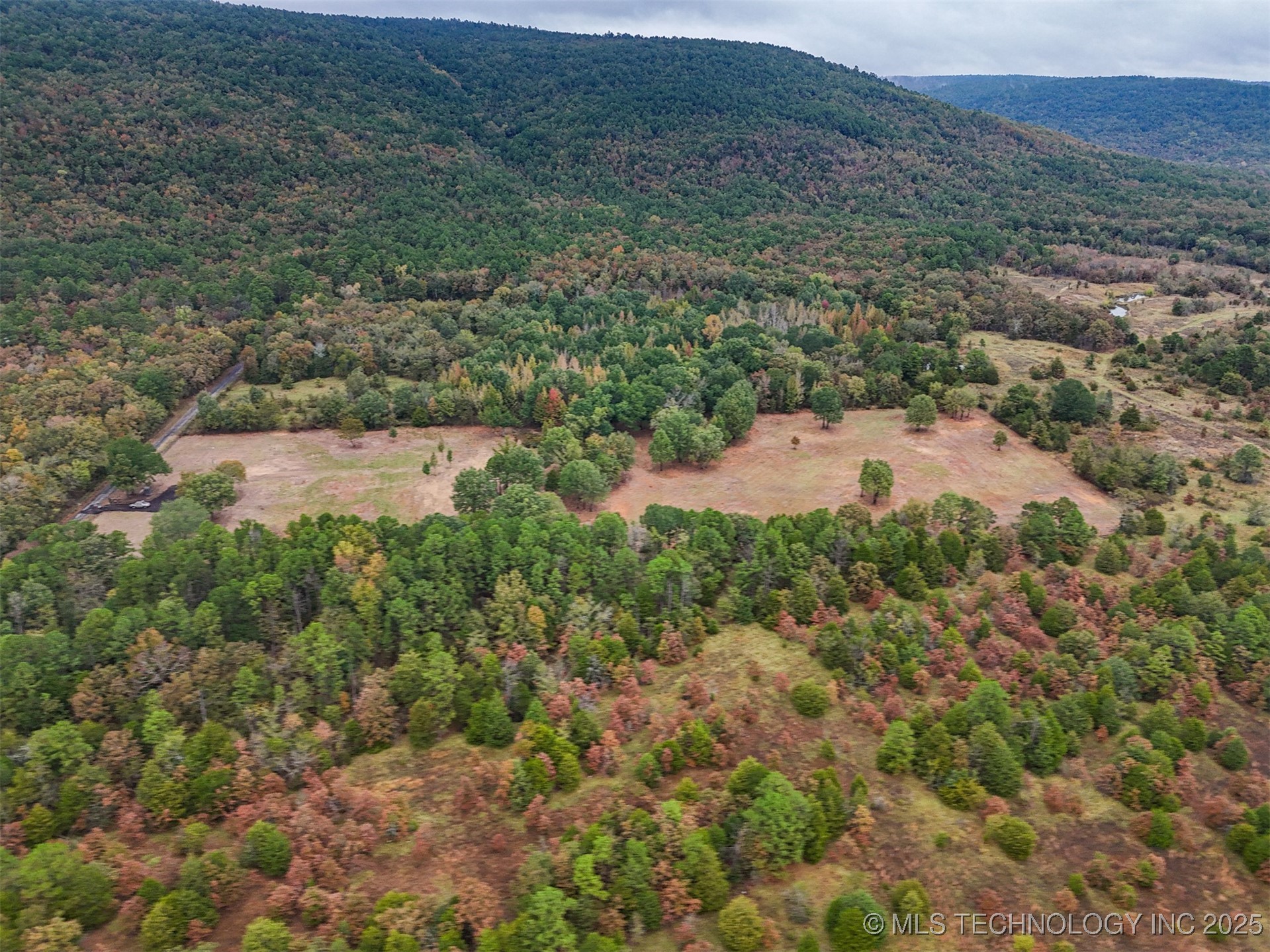 00 Robinson Road Property Photo 63