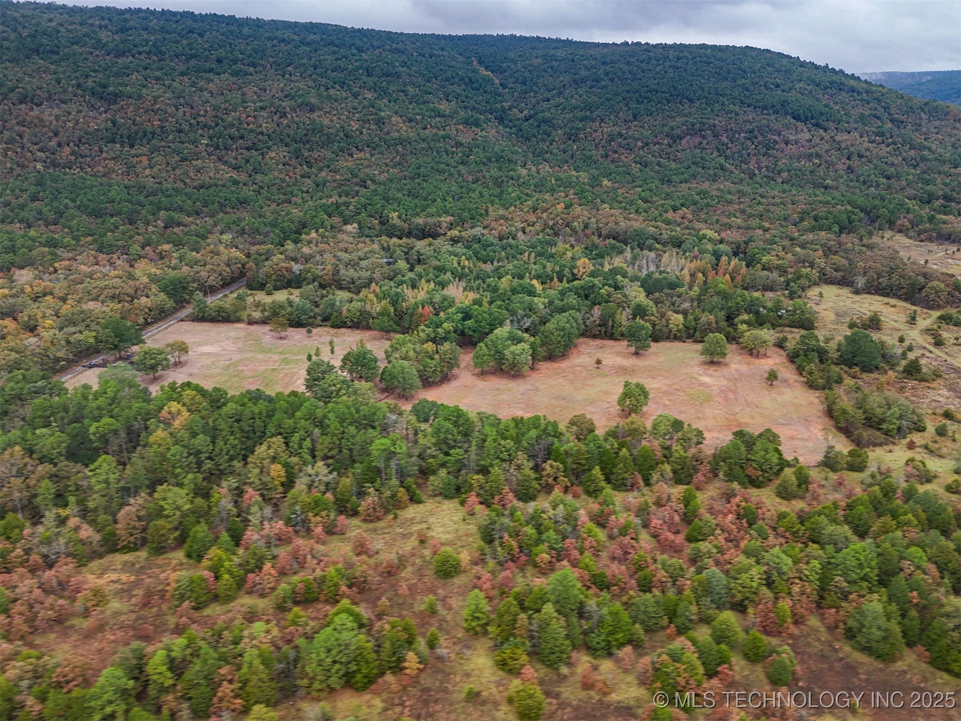 00 Robinson Road Property Photo 64