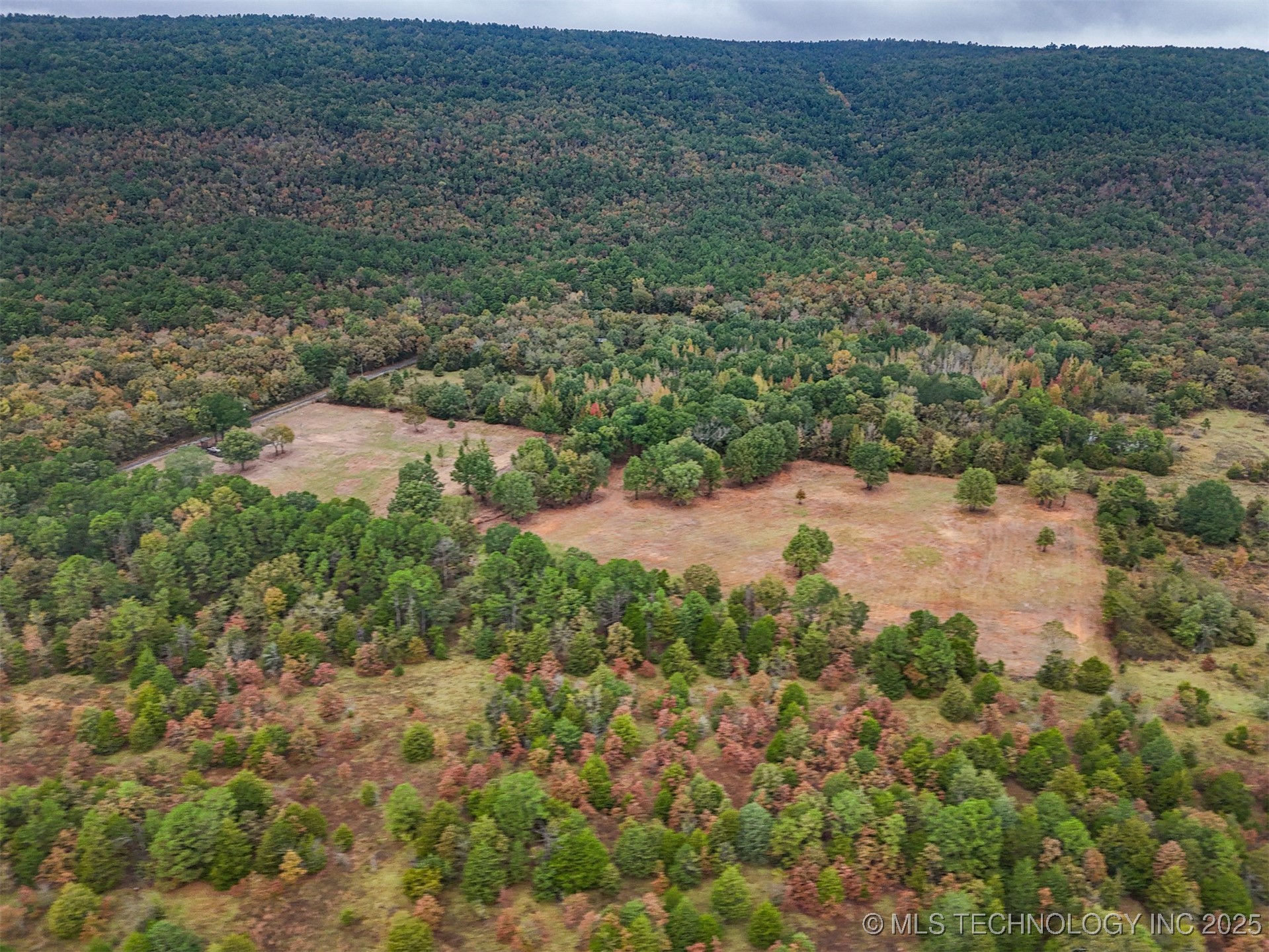 00 Robinson Road Property Photo 65