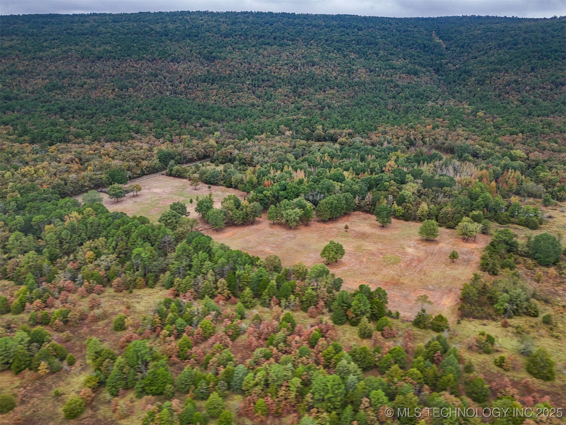 00 Robinson Road Property Photo 66