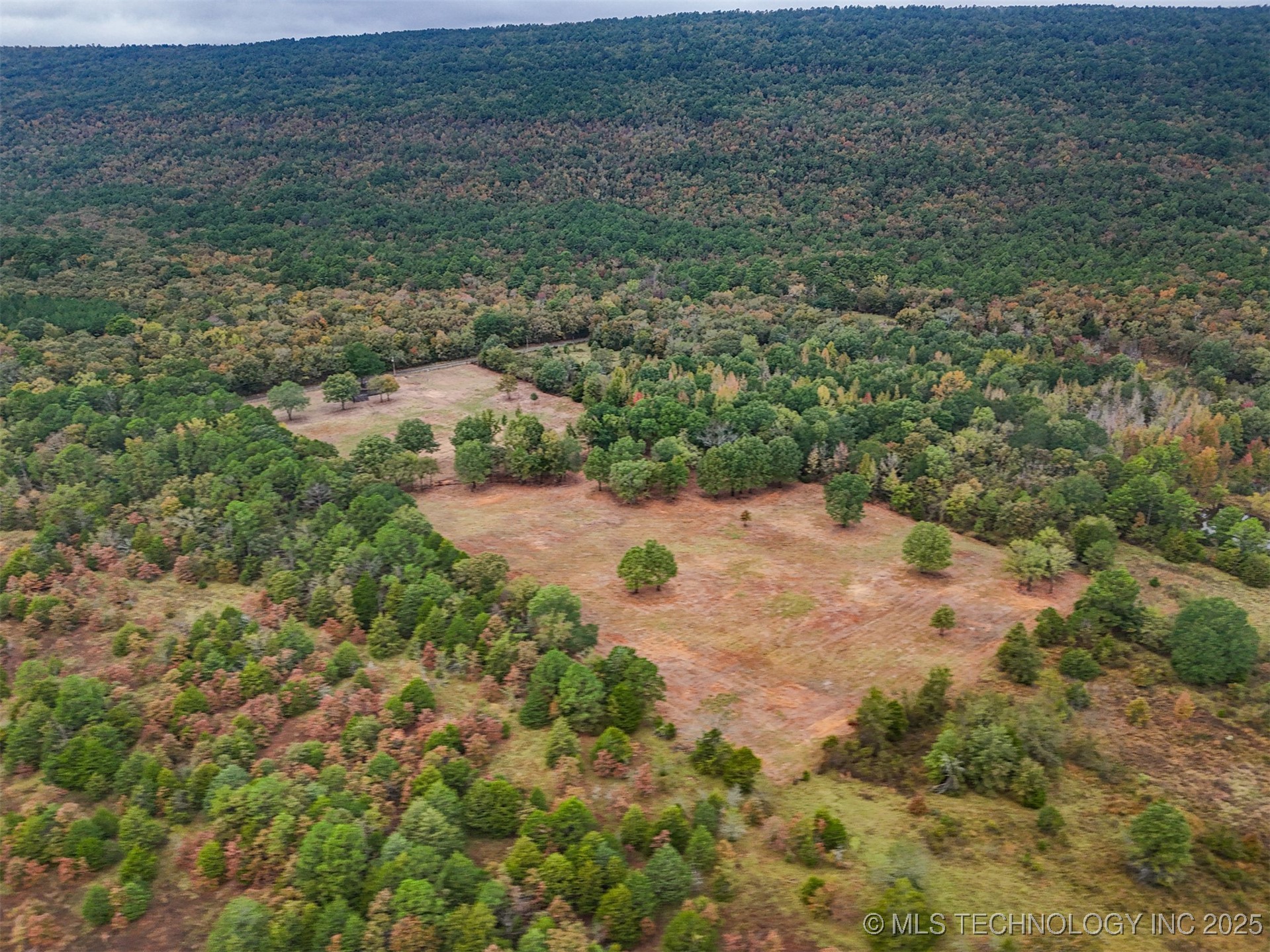 00 Robinson Road Property Photo 67