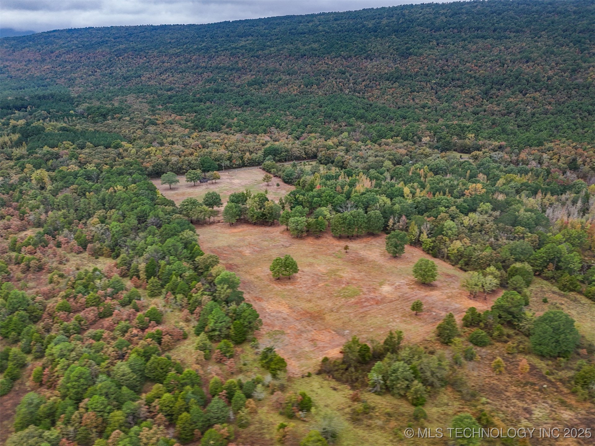 00 Robinson Road Property Photo 68