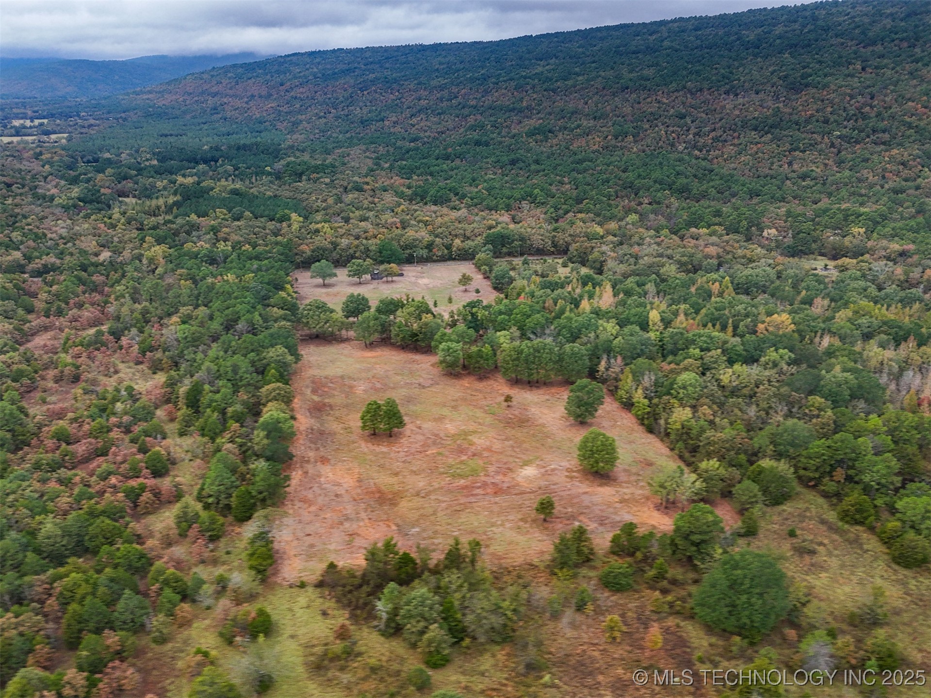 00 Robinson Road Property Photo 69