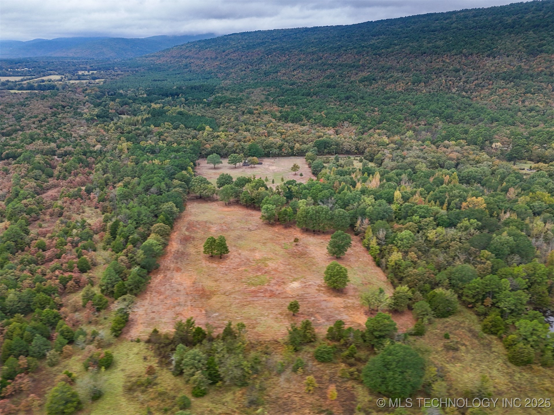 00 Robinson Road Property Photo 70