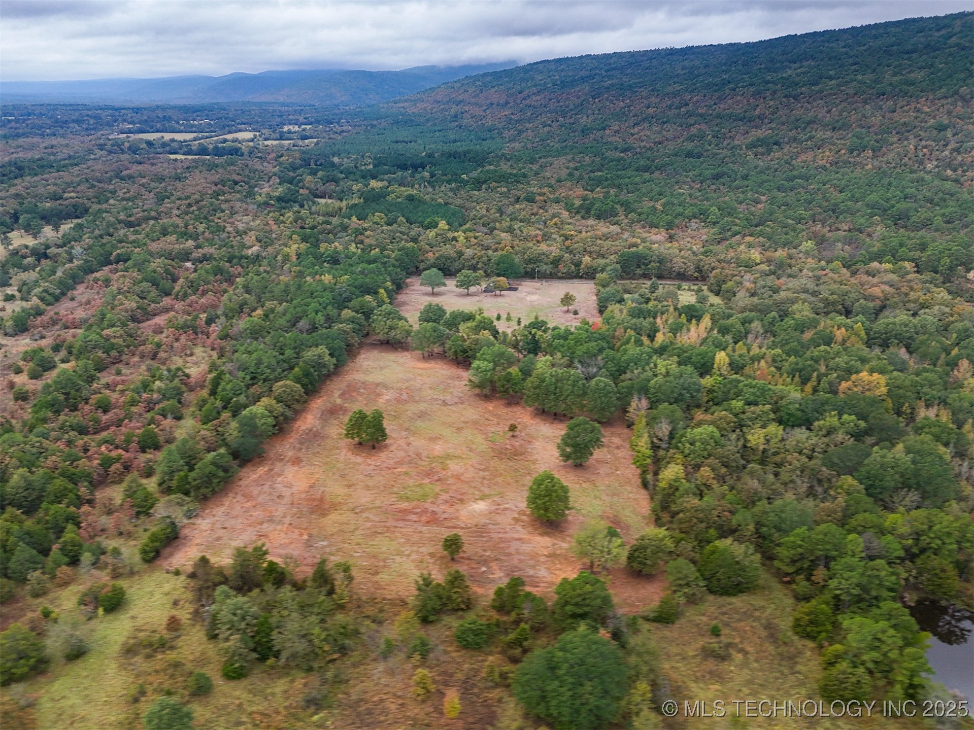 00 Robinson Road Property Photo 71