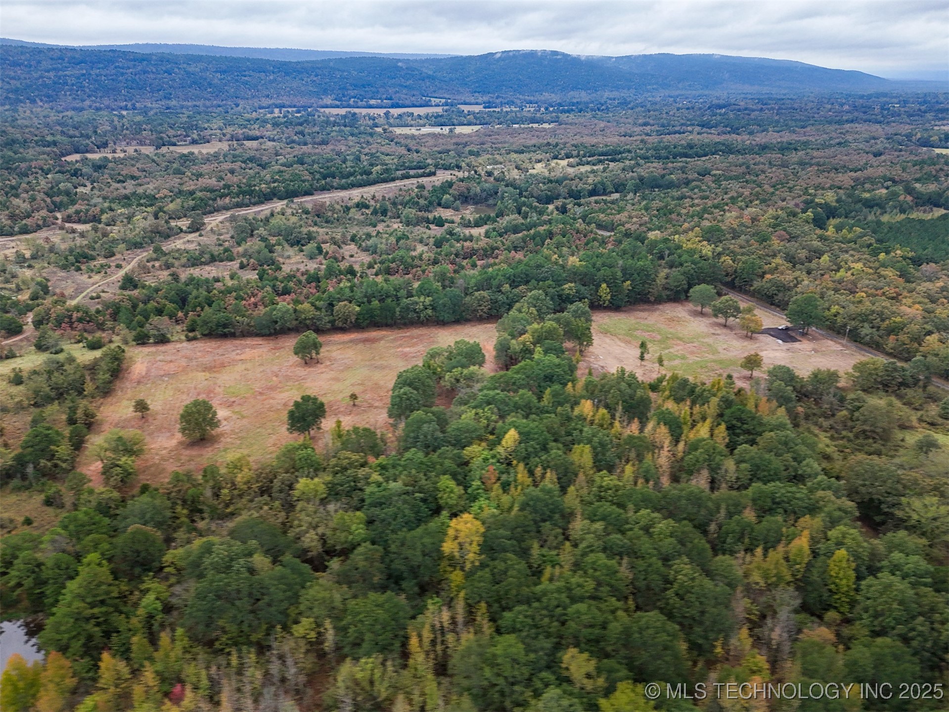 00 Robinson Road Property Photo 73