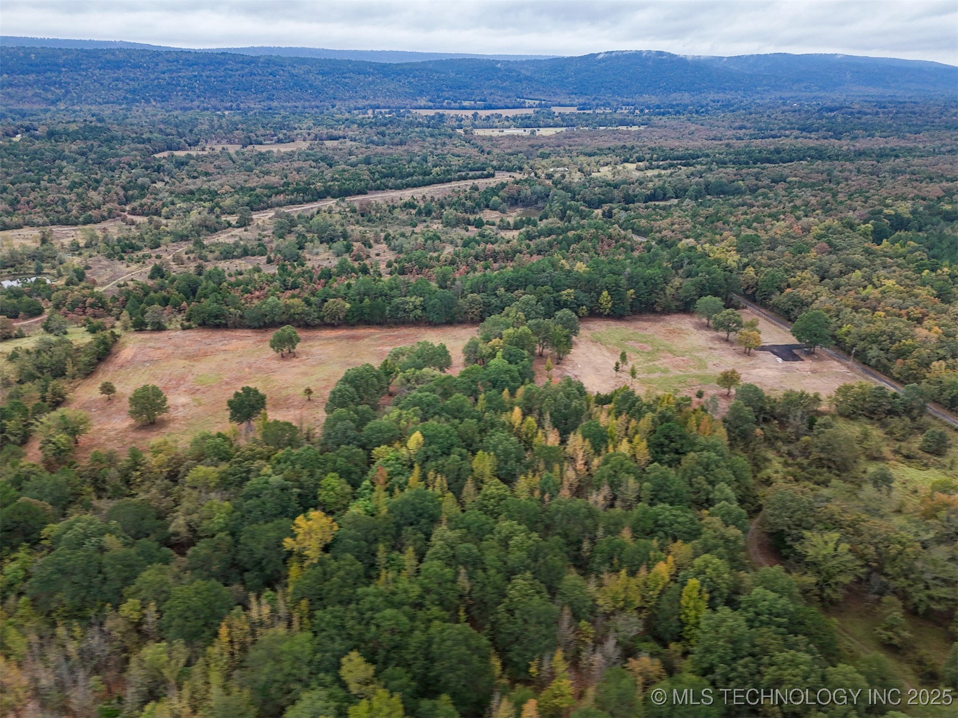 00 Robinson Road Property Photo 74