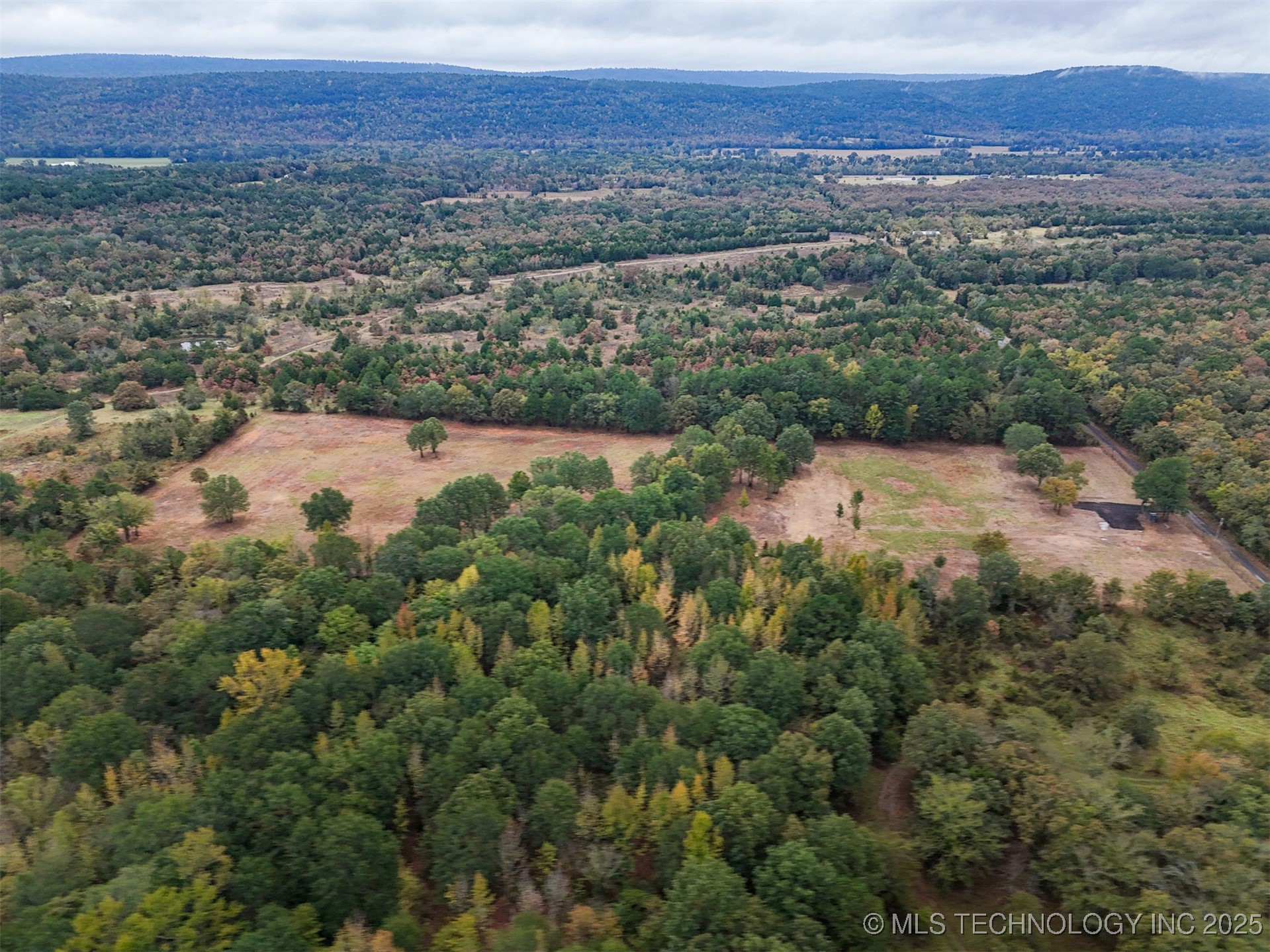 00 Robinson Road Property Photo 75