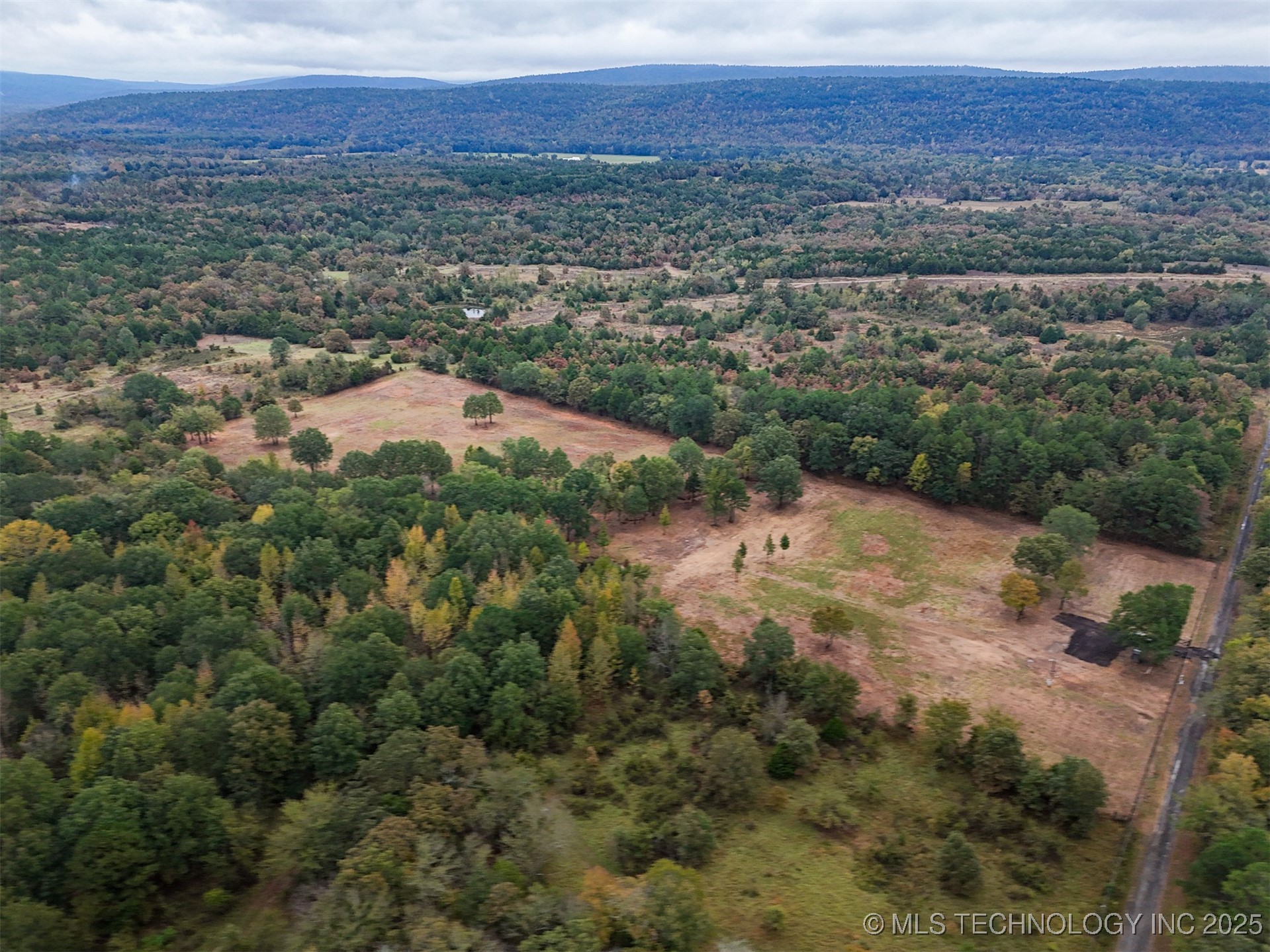 00 Robinson Road Property Photo 77