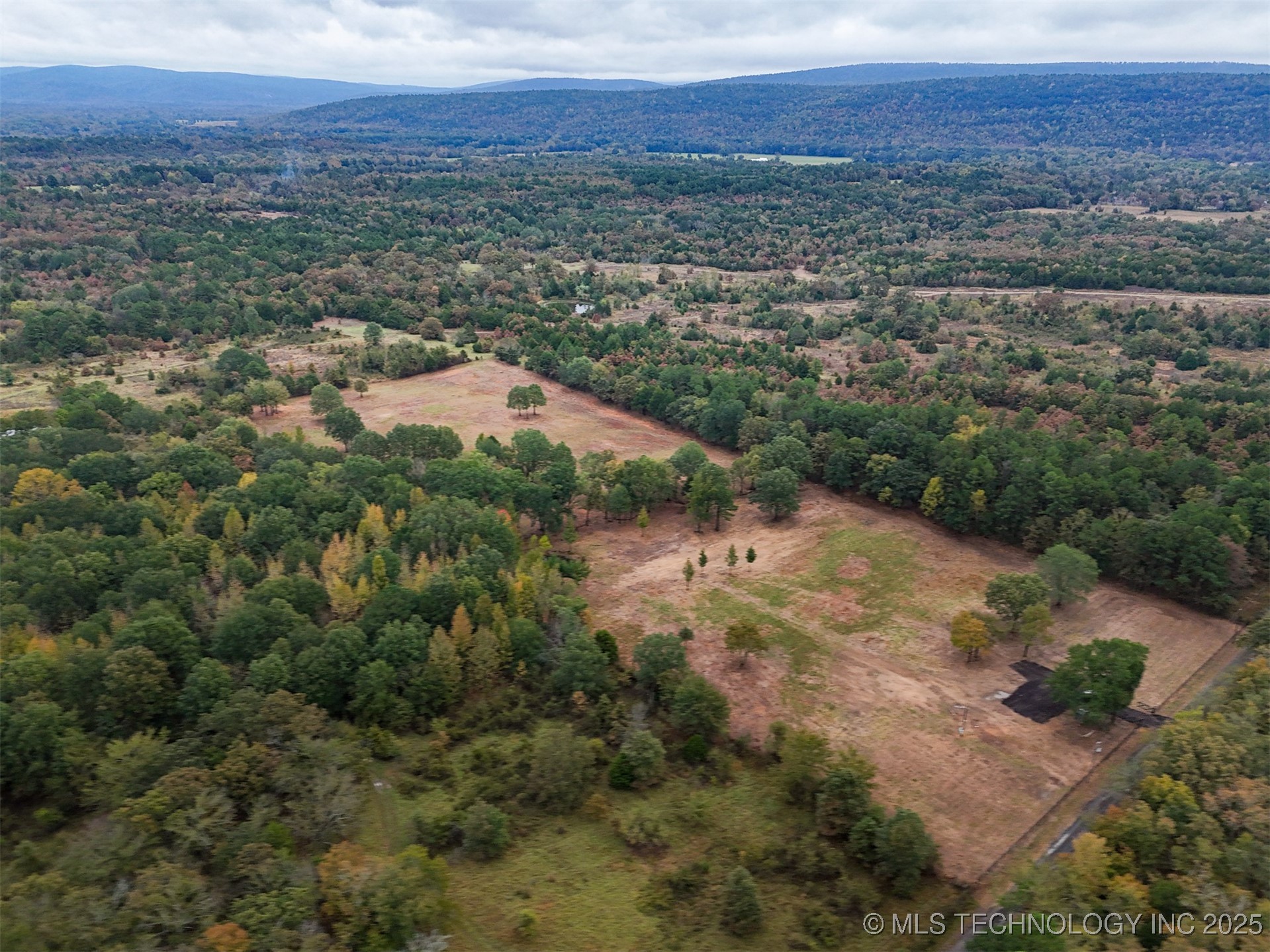 00 Robinson Road Property Photo 78