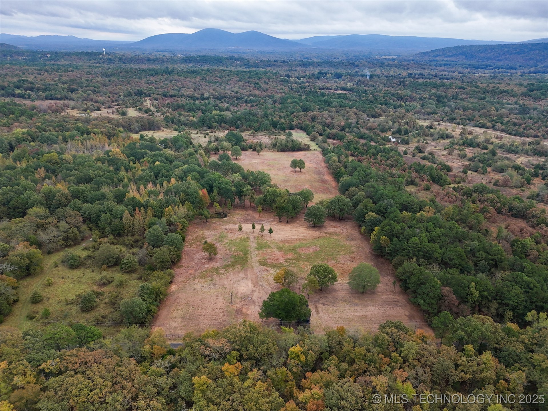 00 Robinson Road Property Photo 79