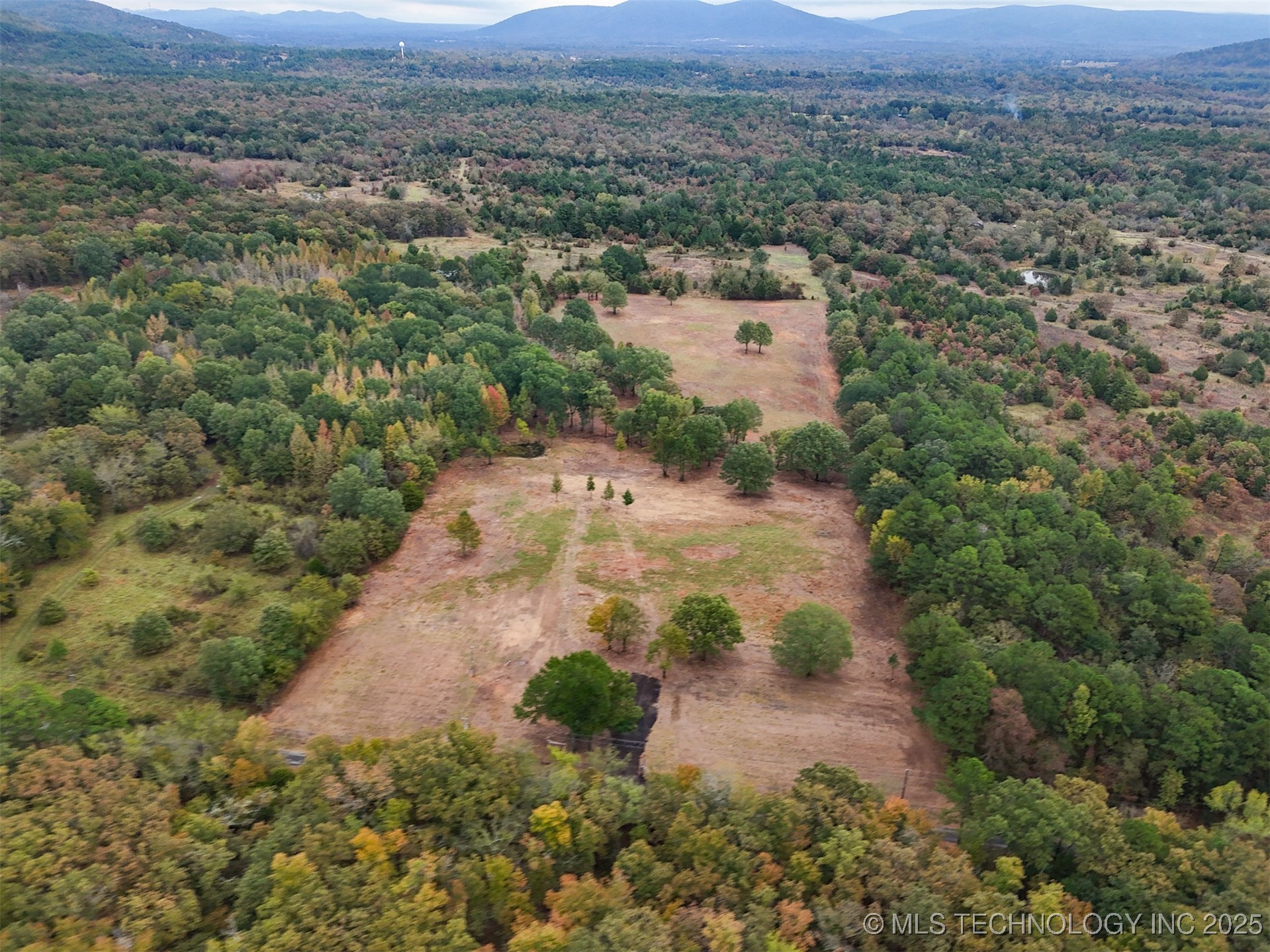 00 Robinson Road Property Photo 80