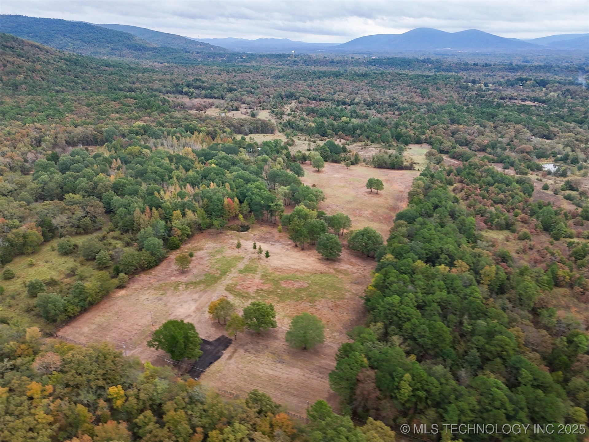 00 Robinson Road Property Photo 81