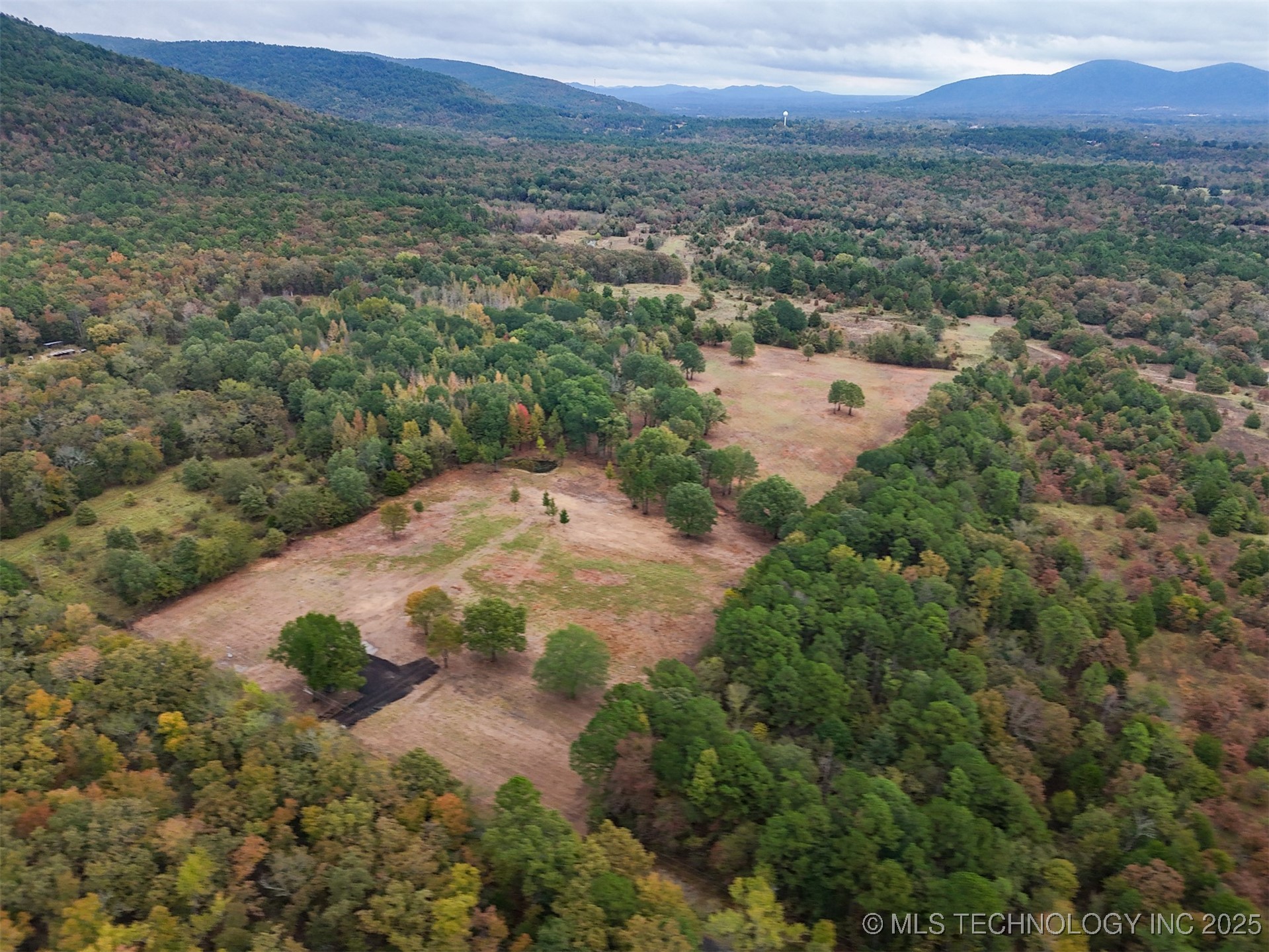 00 Robinson Road Property Photo 82