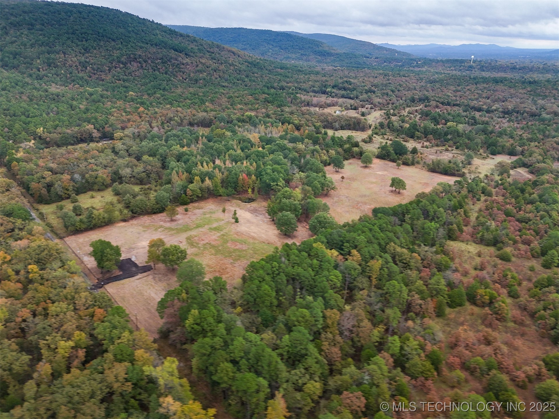 00 Robinson Road Property Photo 83