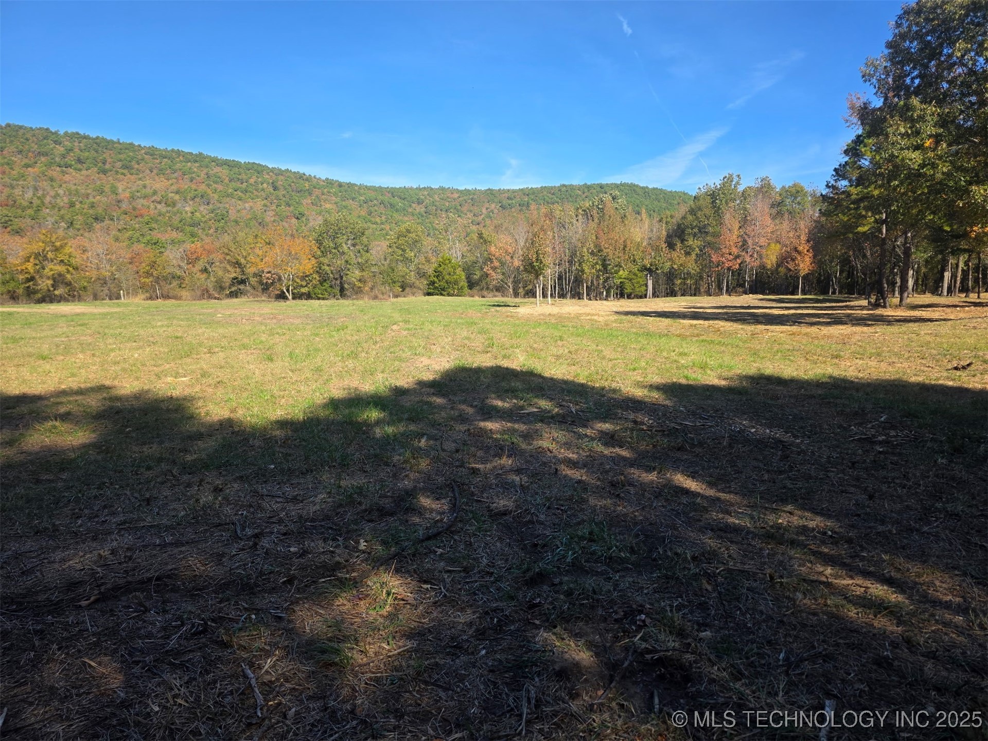 00 Robinson Road Property Photo 84