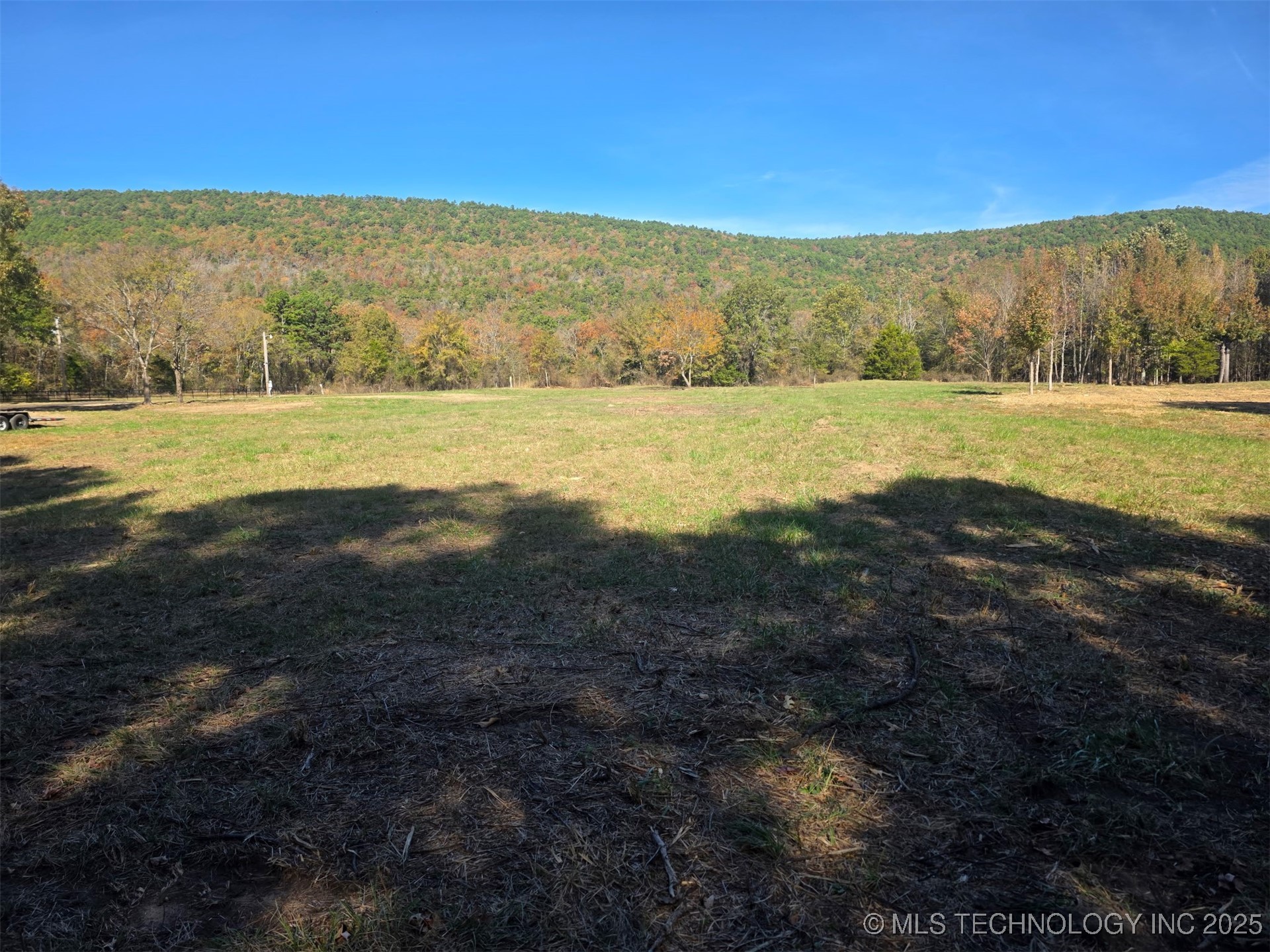 00 Robinson Road Property Photo 85