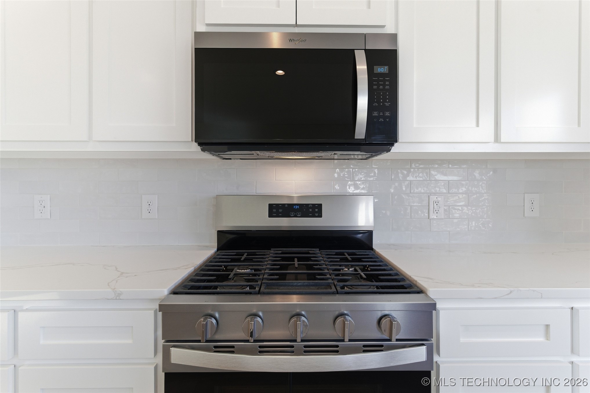 4904 N Walnut Avenue Property Photo 23