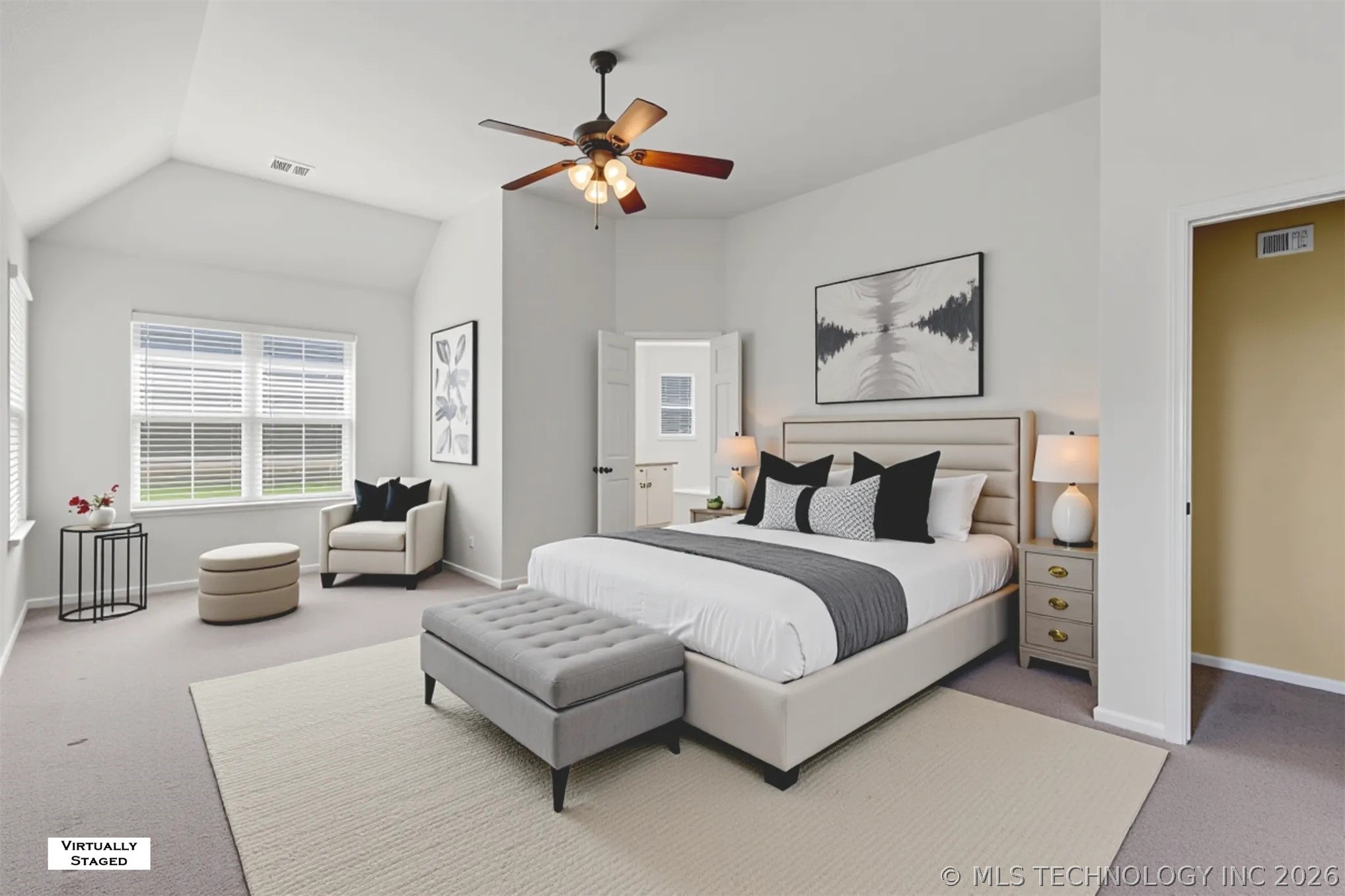 2000 W Vail Street Property Photo 11