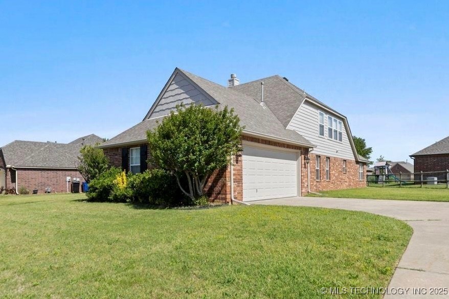 2000 W Vail Street Property Photo 24