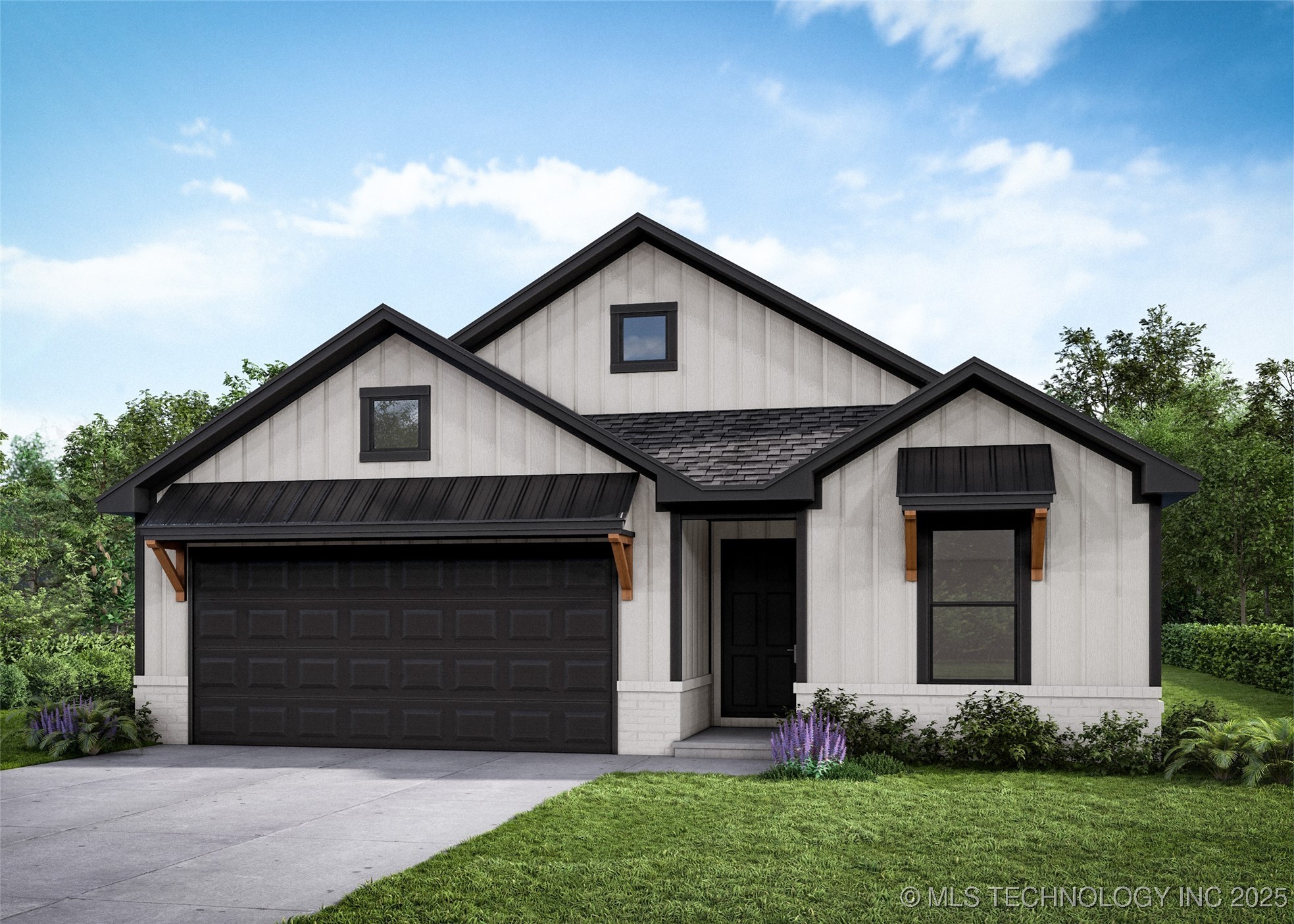 3423 N Gum Place Property Photo 1