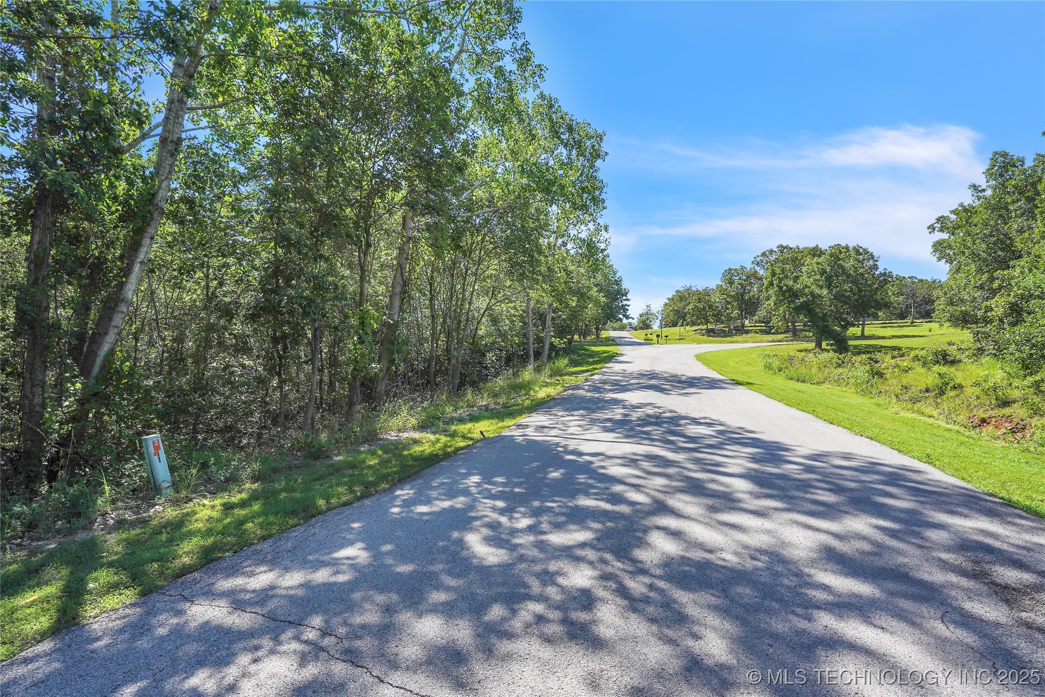 0003 Marina Drive Property Photo 1